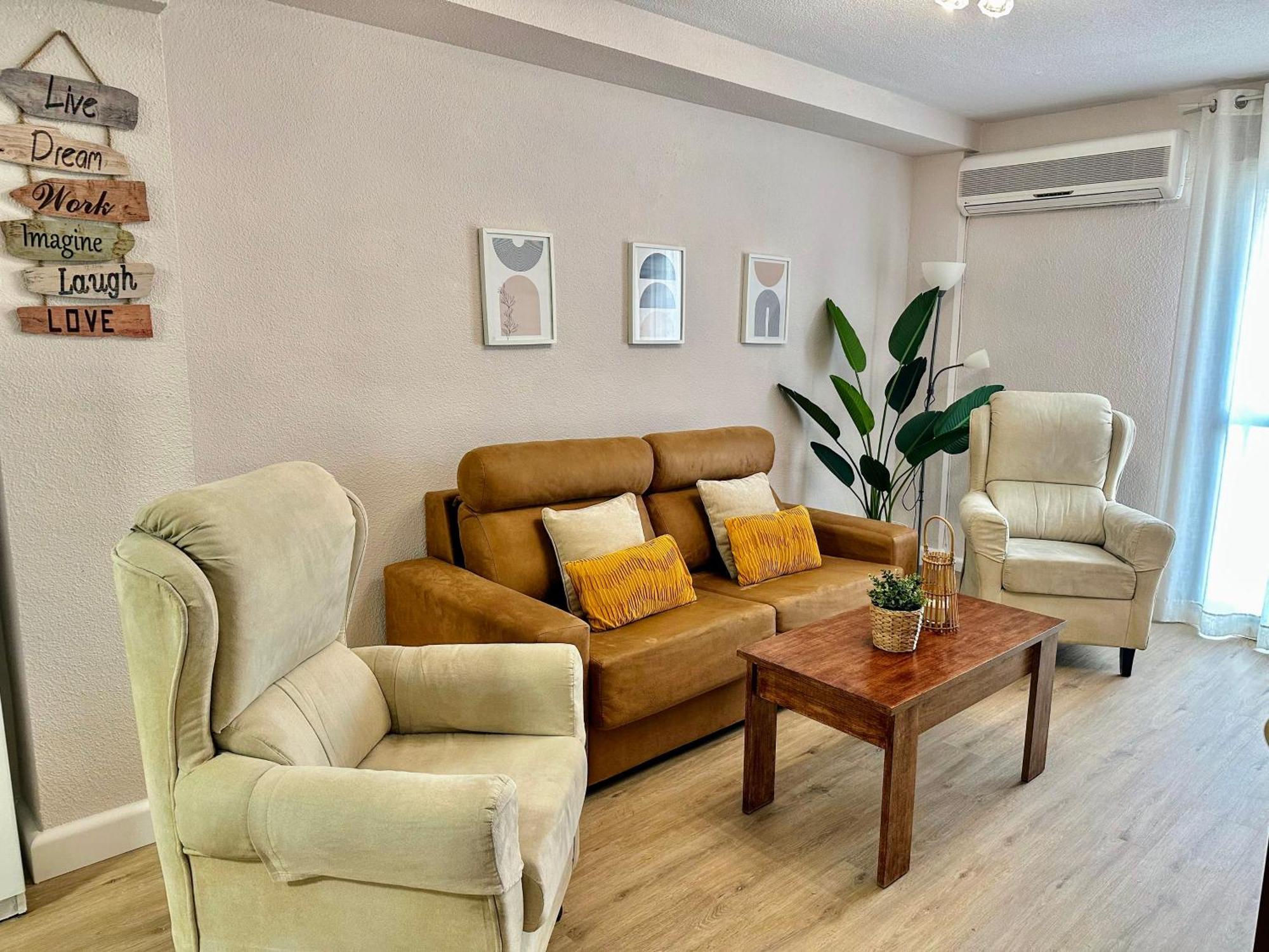 Alcazar San Basilio Córdoba