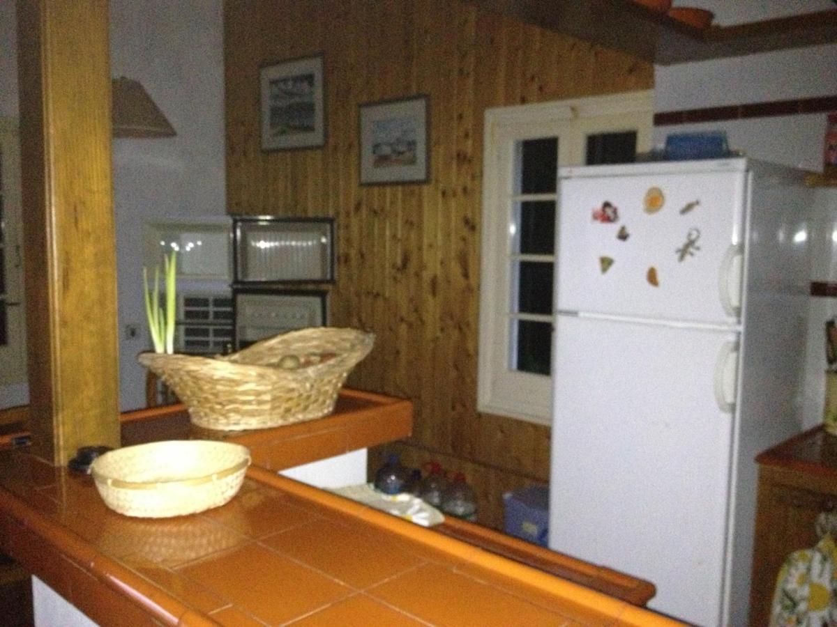 Isla Privada, Menorca Villa *