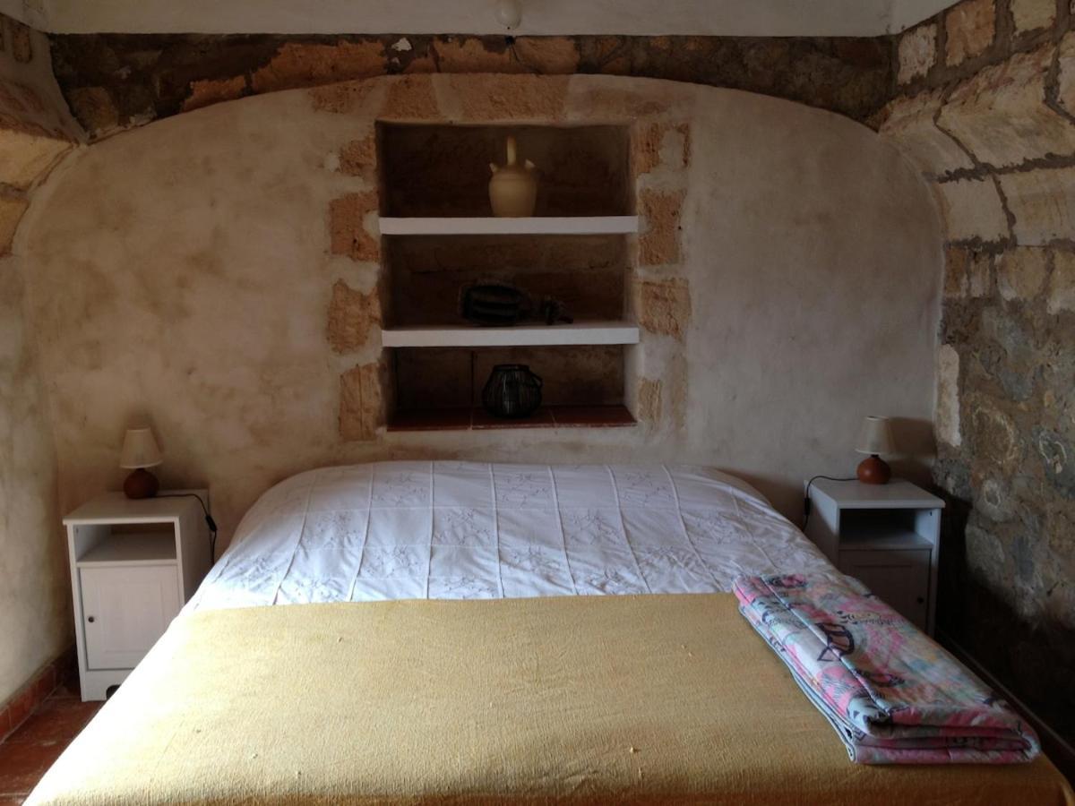 Isla Privada, Menorca Villa