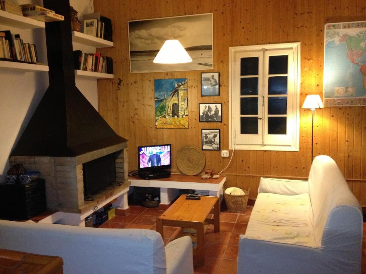 Isla Privada, Menorca Villa