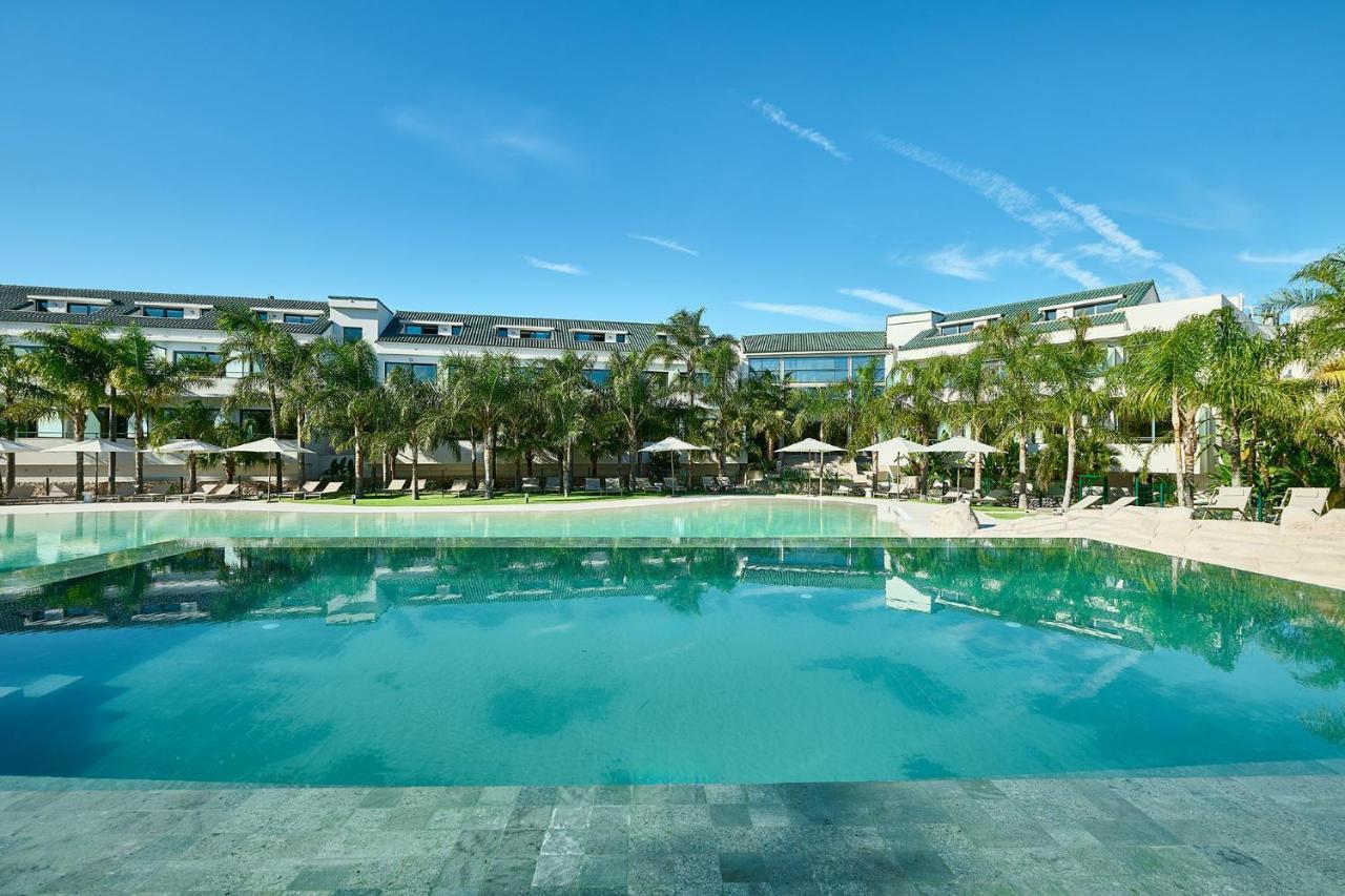 Calderona Wellness Betera