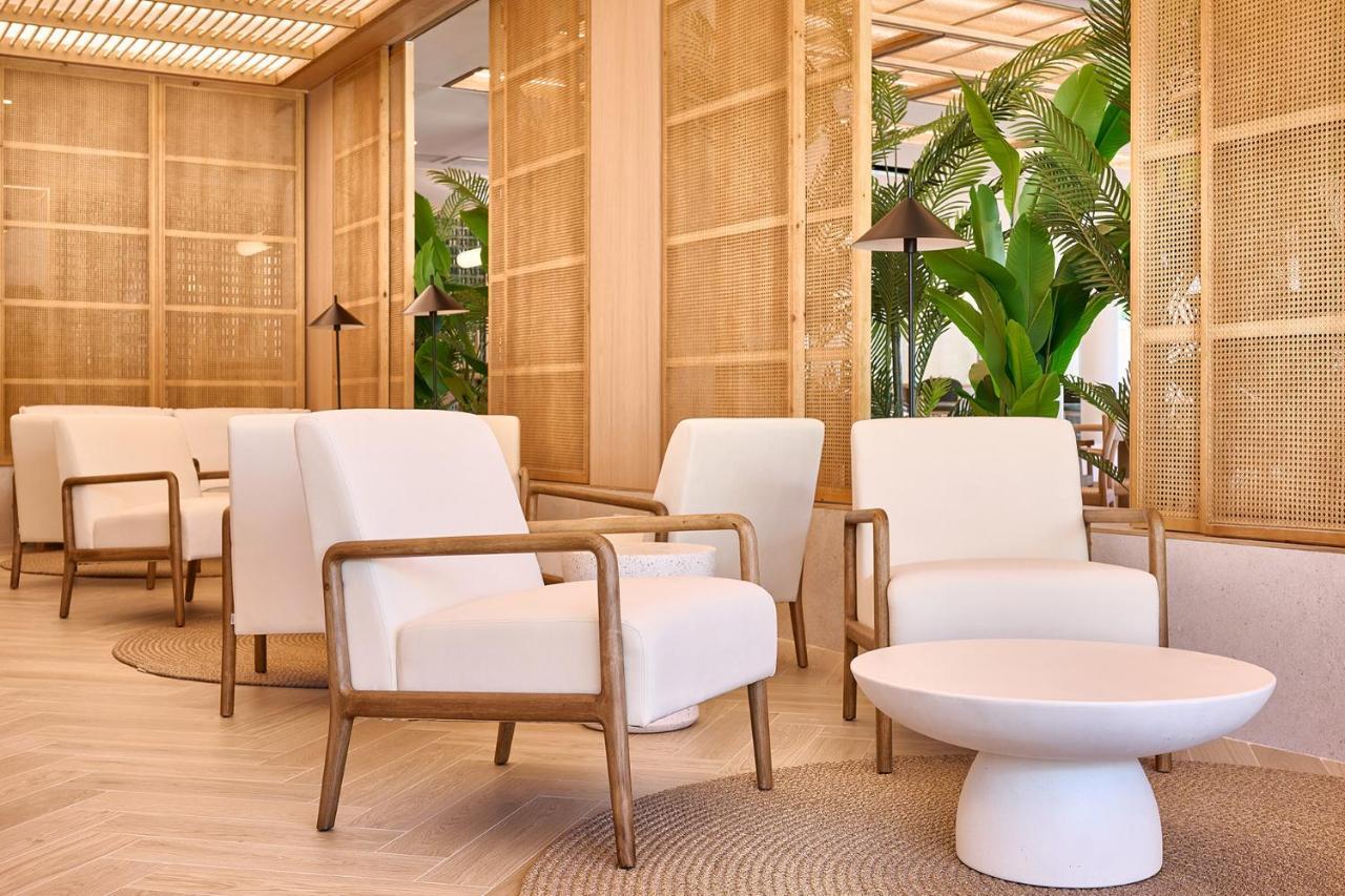 Calderona Wellness 4* Betera