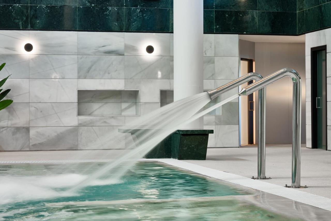 Calderona Wellness