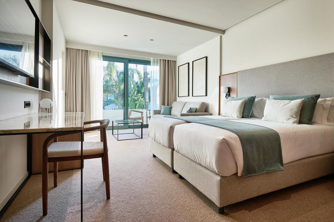 Calderona Wellness Betera