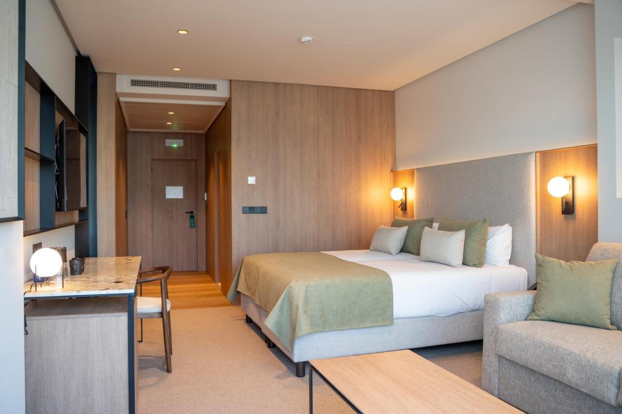 Calderona Wellness 4* Betera