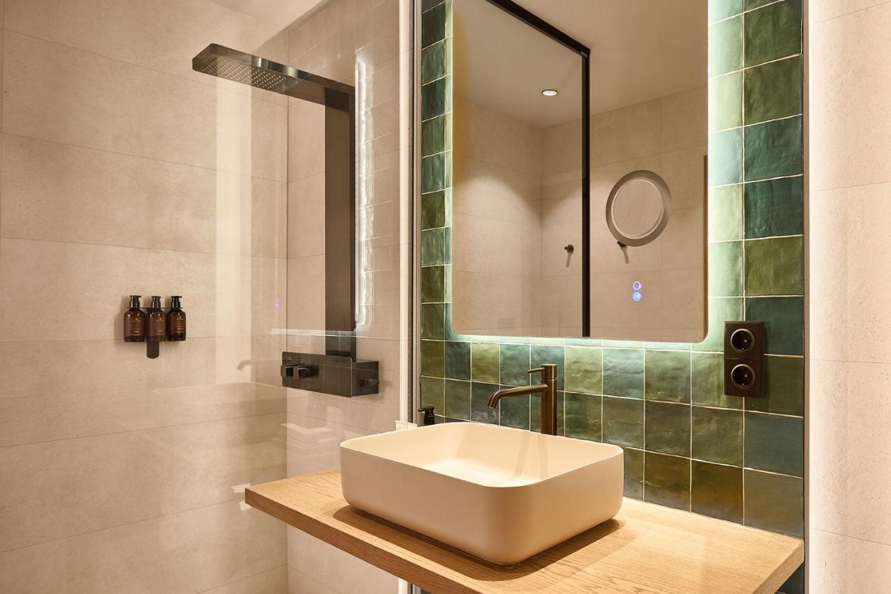 Calderona Wellness