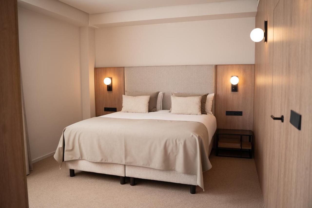 Calderona Wellness Betera