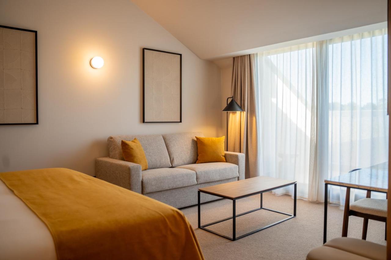 Calderona Wellness 4* Betera