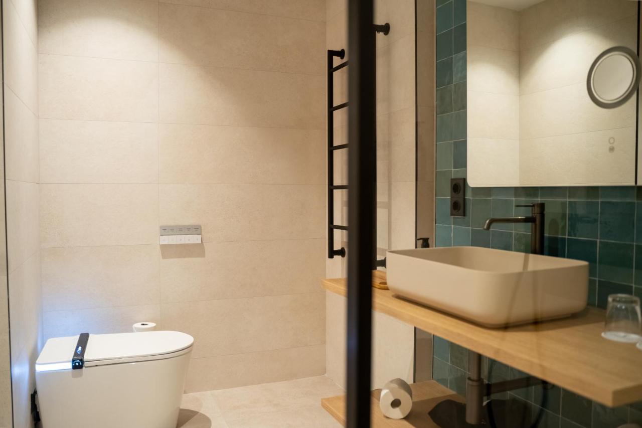 Calderona Wellness