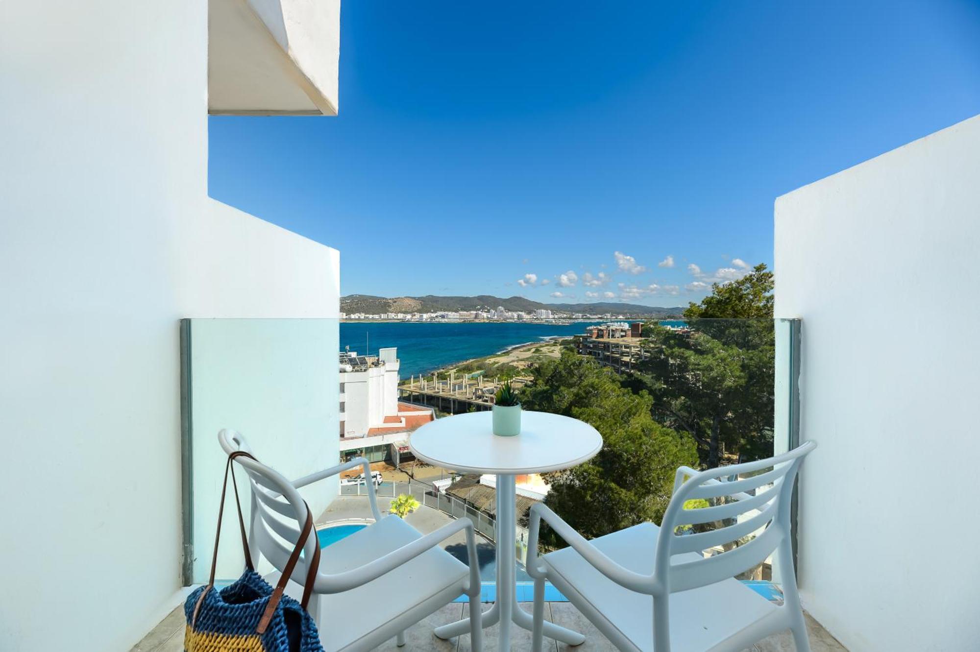 Vibra Riviera