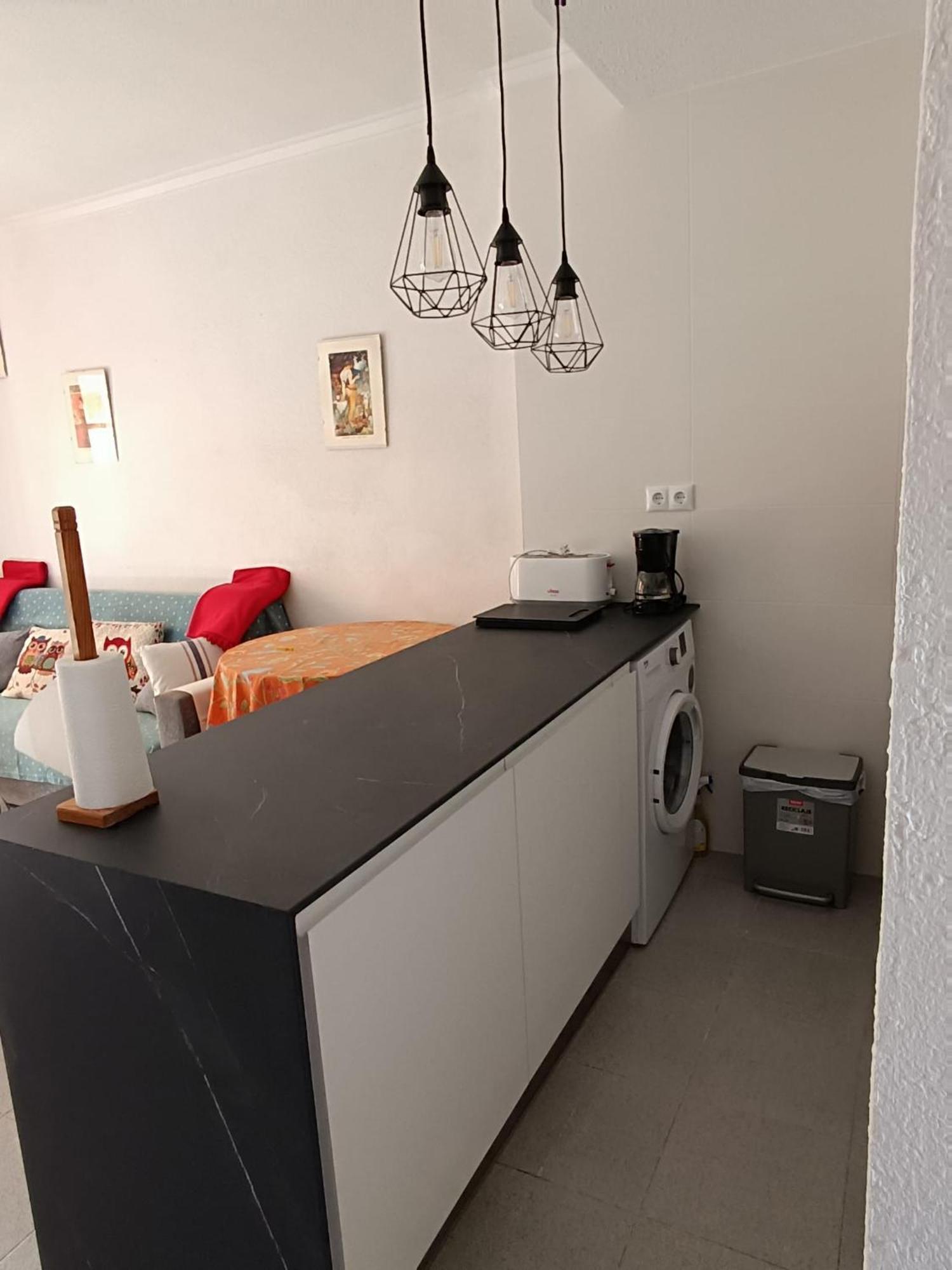 Residencia Alhambra Cisnes
