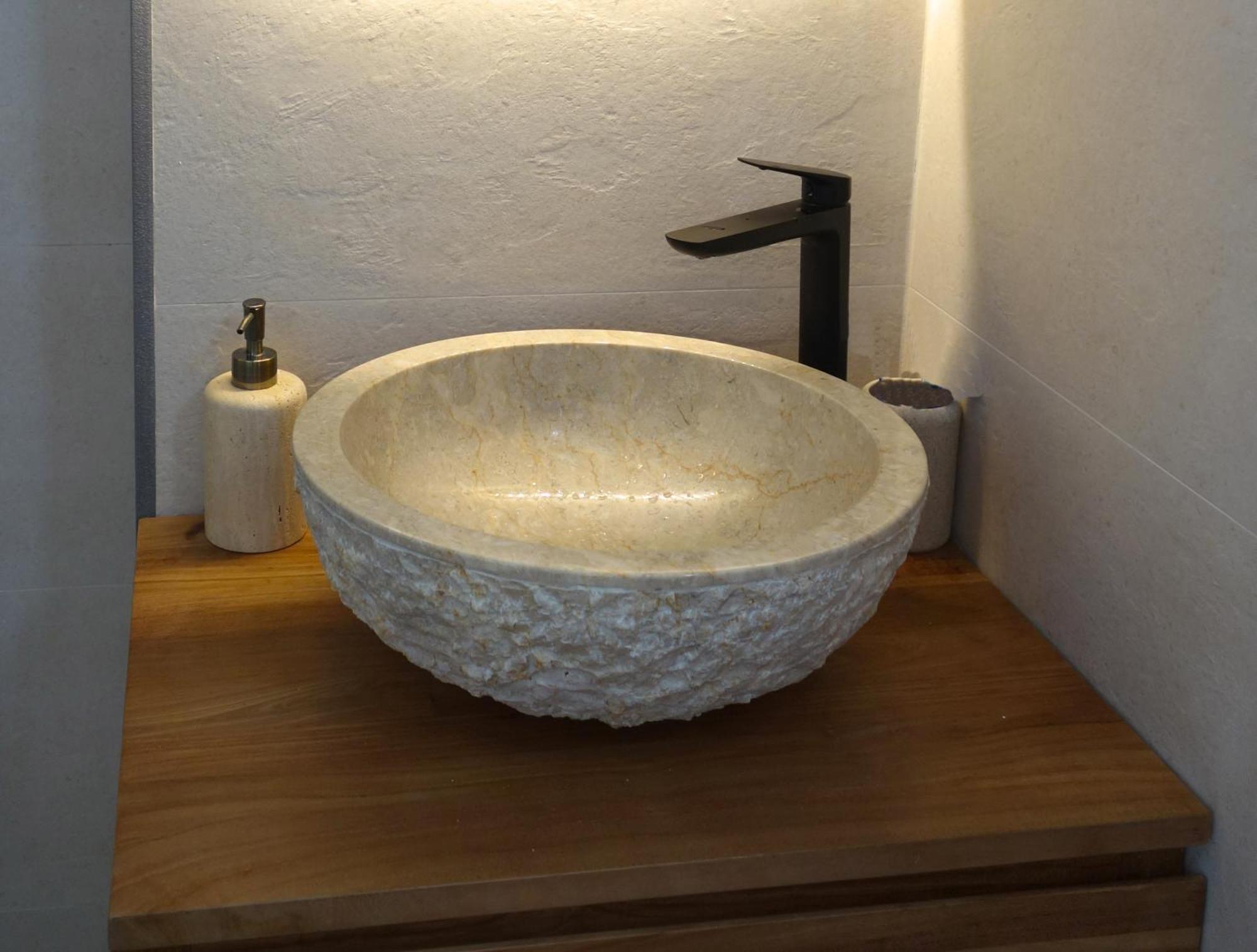 ático Primera Línea De Playa