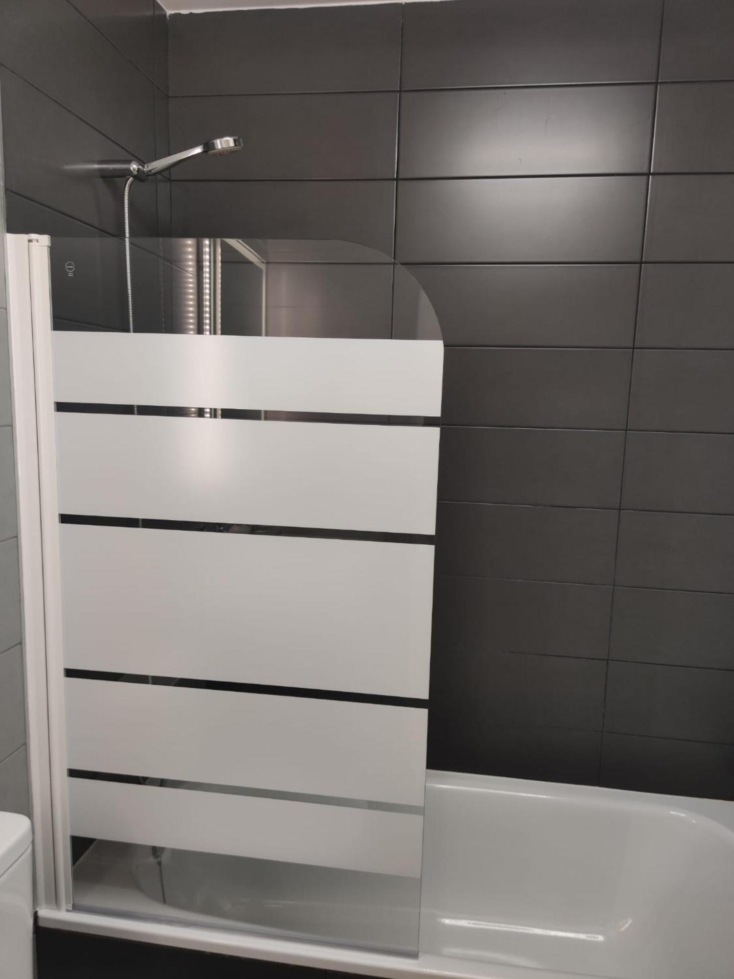 Apartment Serene Luxury With Pool - Viento Azul