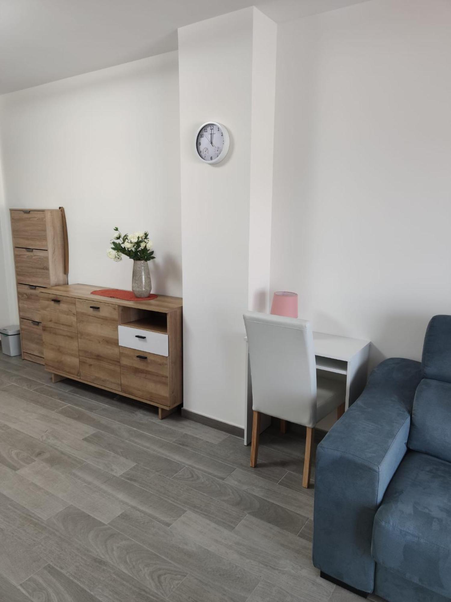 Serene Luxury With Pool - Viento Azul Apartment *