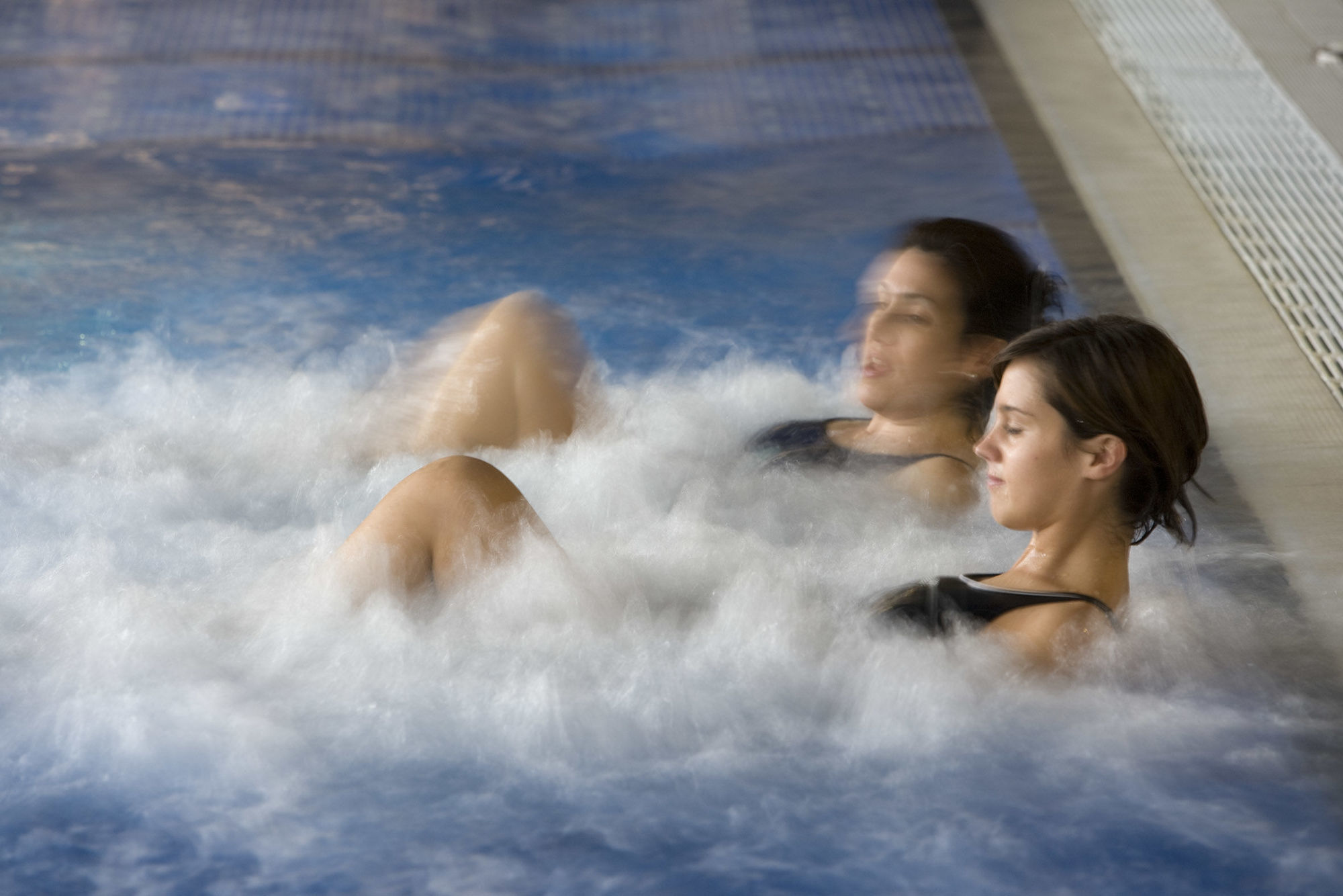 Colon Thalasso Termal
