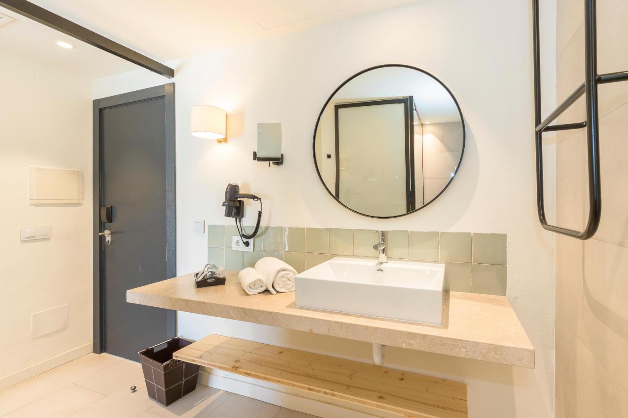 Apartahotel Marsenses Paradise Club 4*