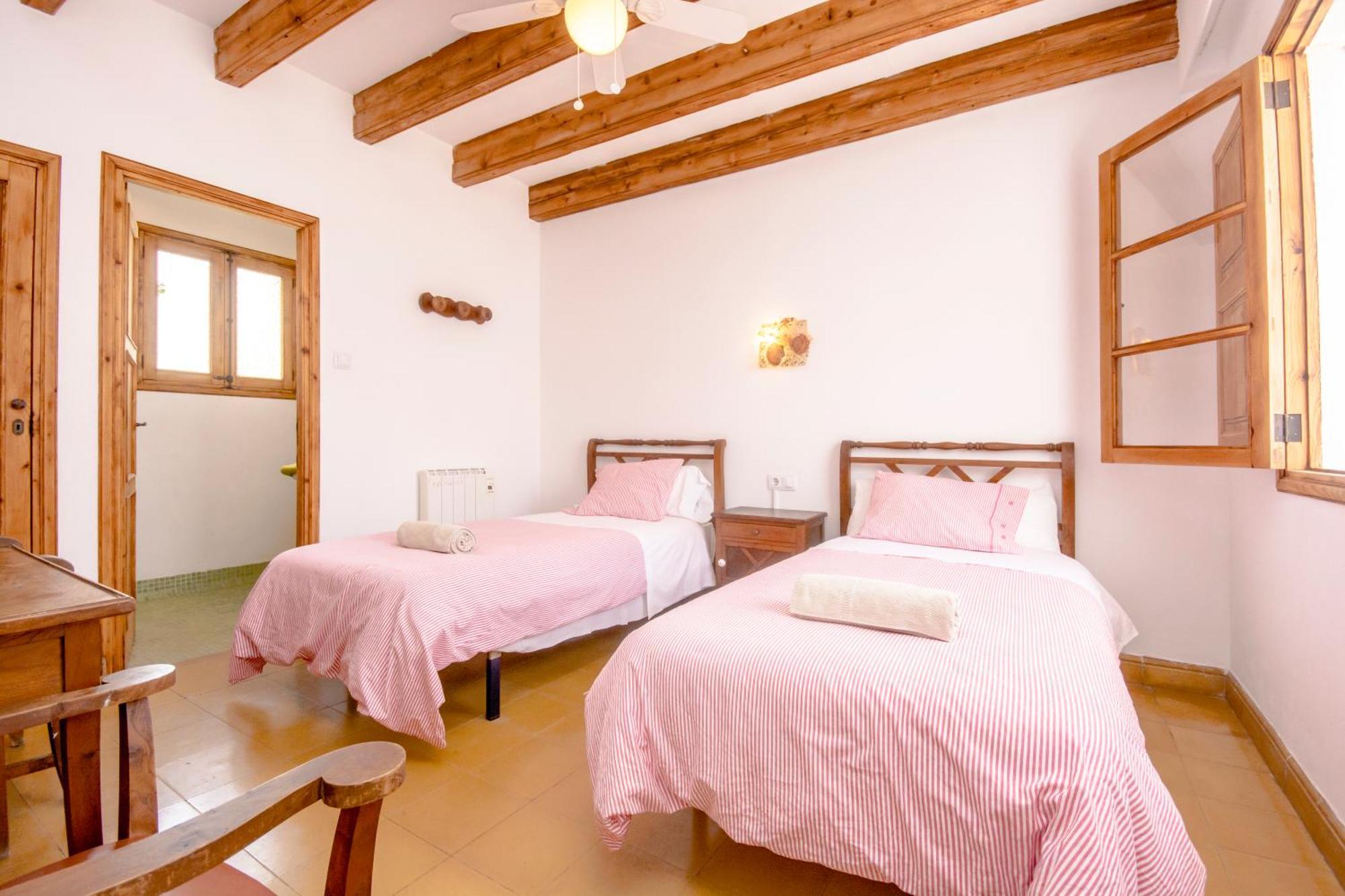 Guest house Bellavista *