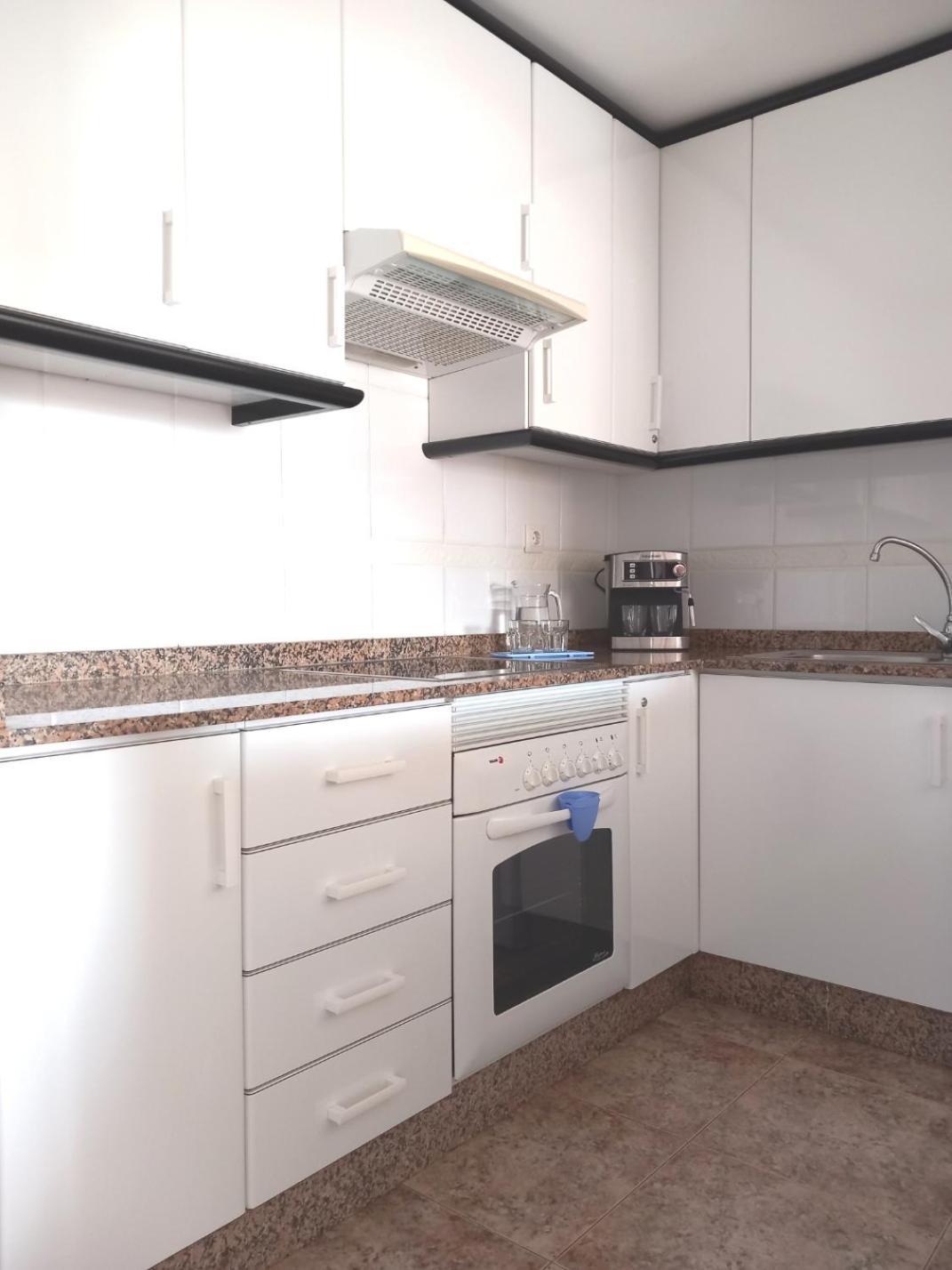 Lo Pagan Tikitakiapartments Apartment *