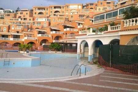 Ocean View 530