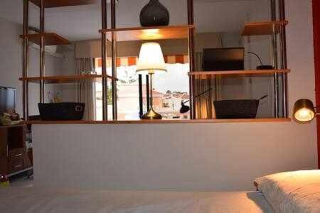 Apartamento Ocean View 530 *