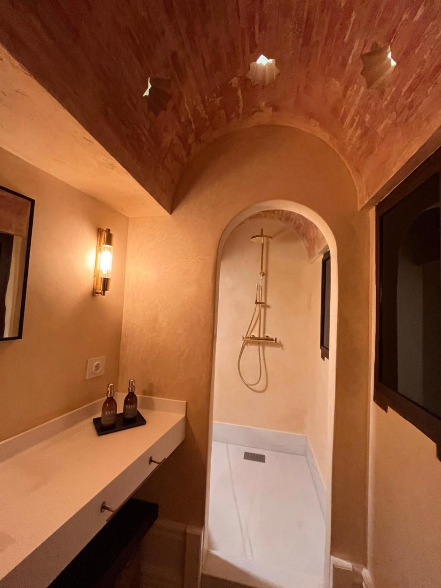La Casa Juan Ranas *