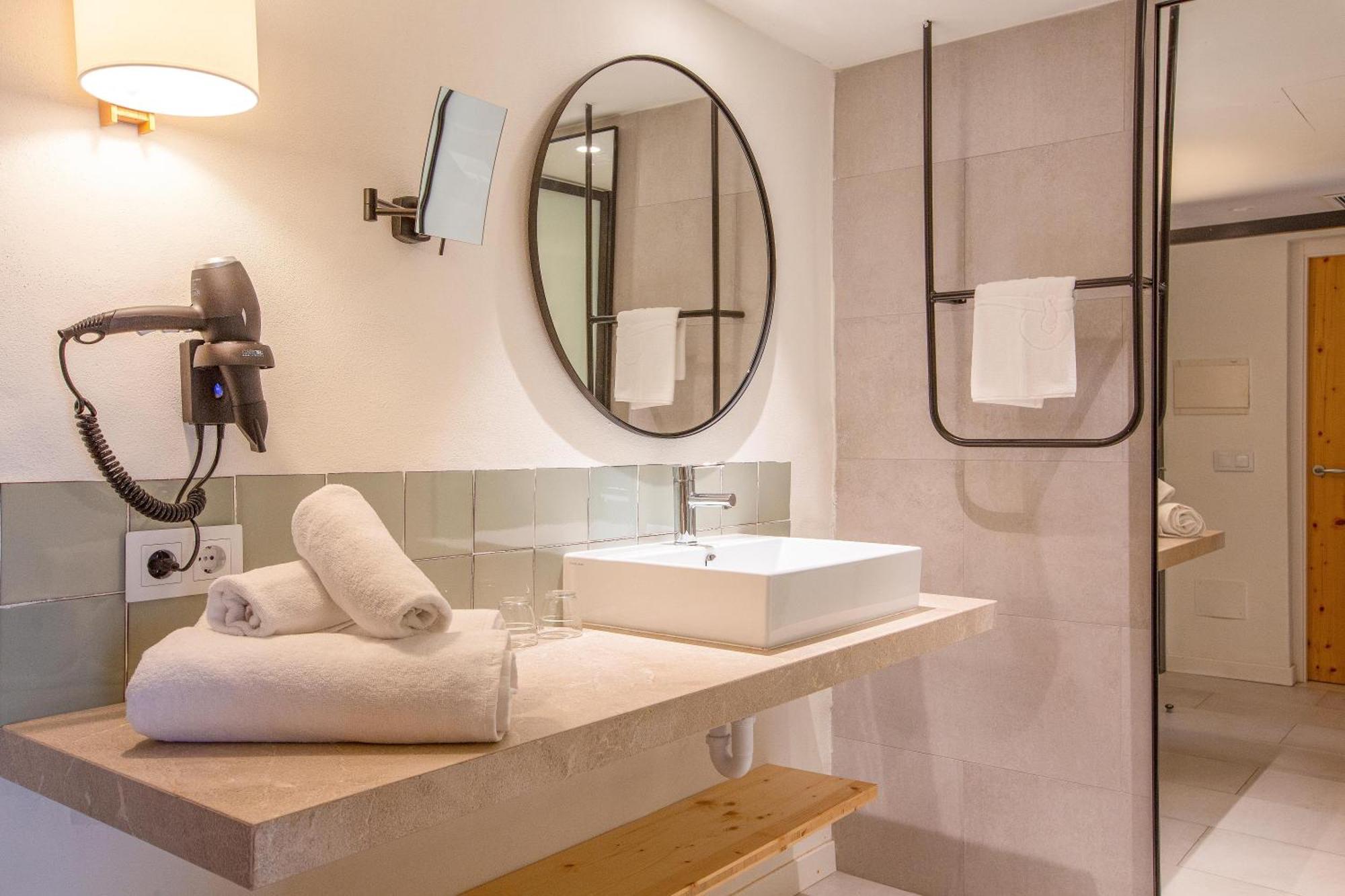 Marsenses Paradise Club Apartahotel 4*