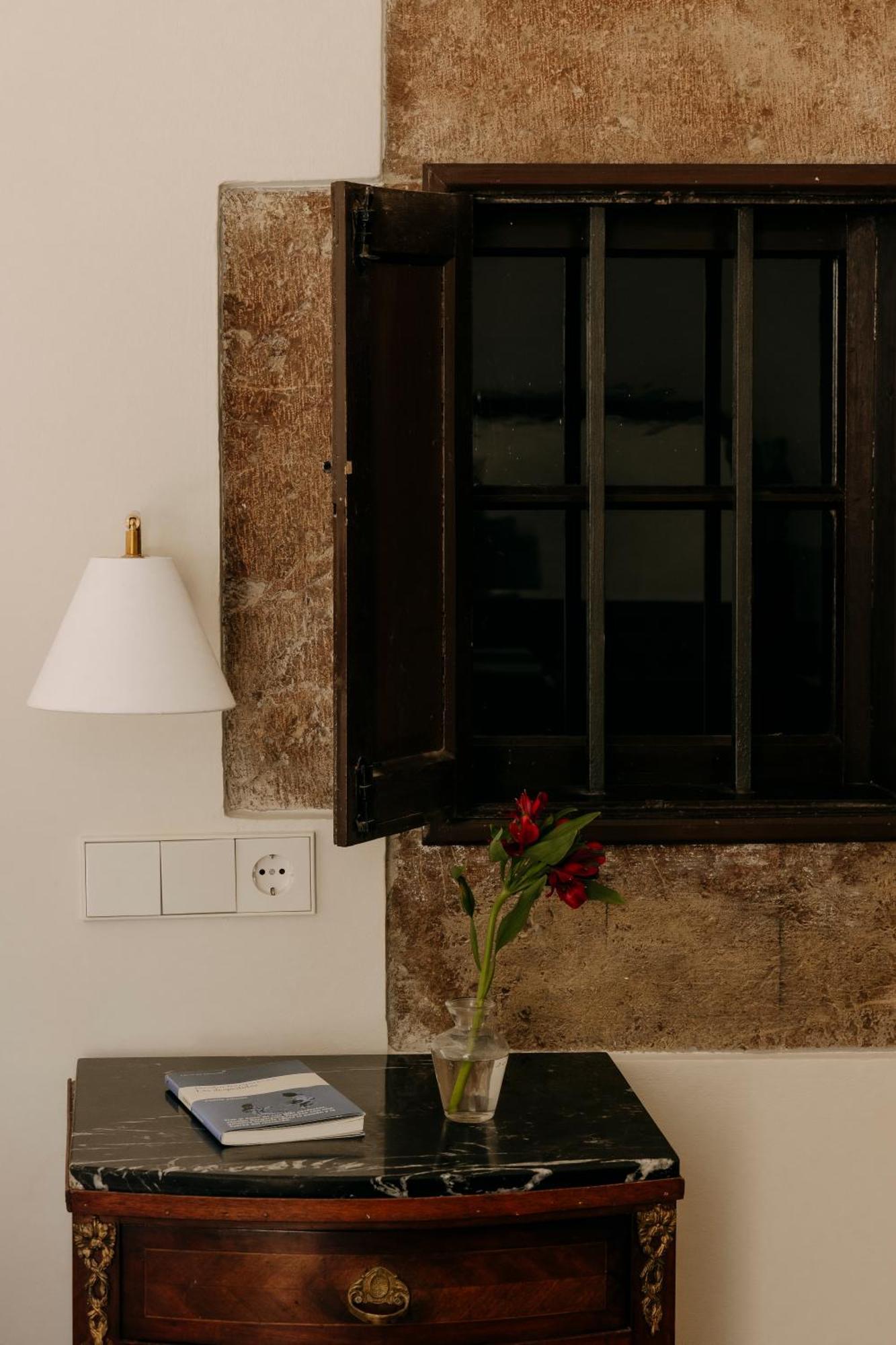 Pax Casona Del Busto Pravia