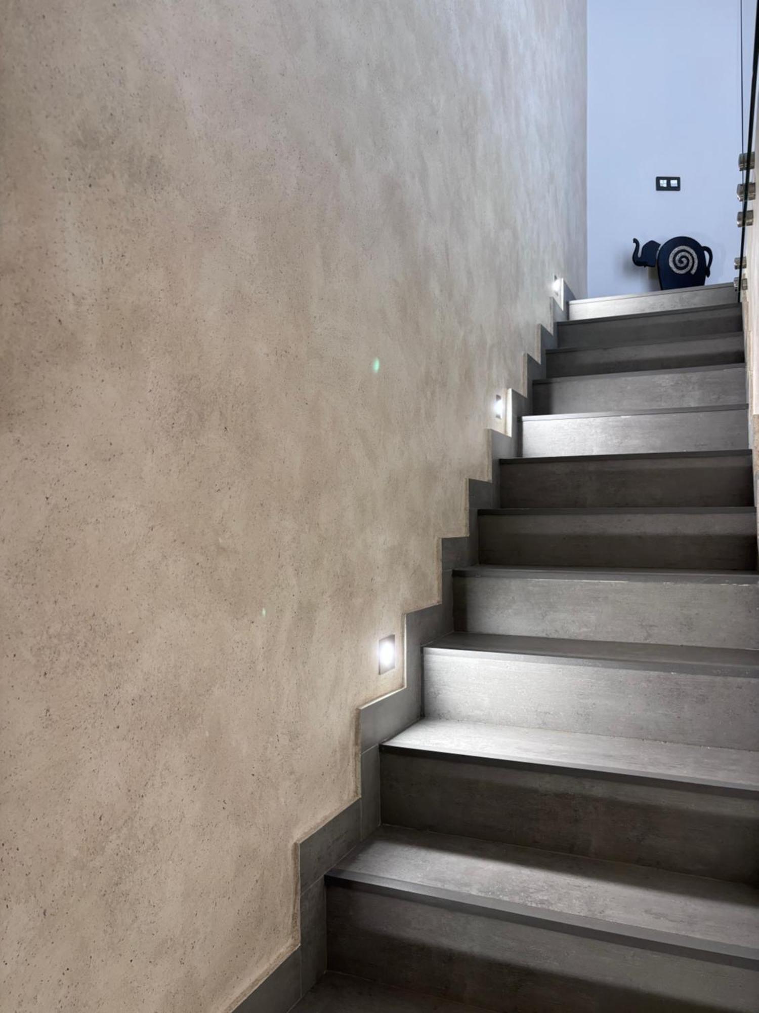Nuevo Loft,cerca De La Playa *