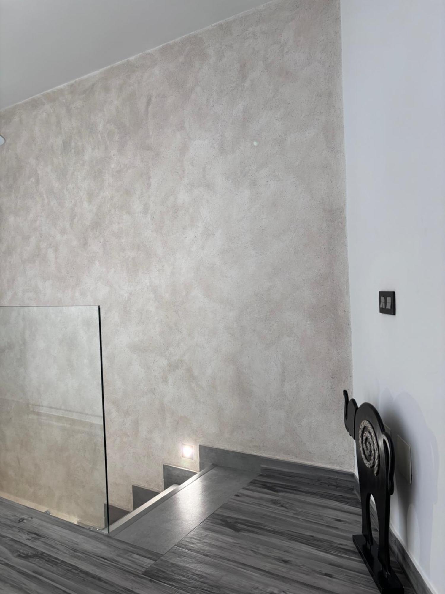 Nuevo Loft,cerca De La Playa * Aguadulce (Almeria)