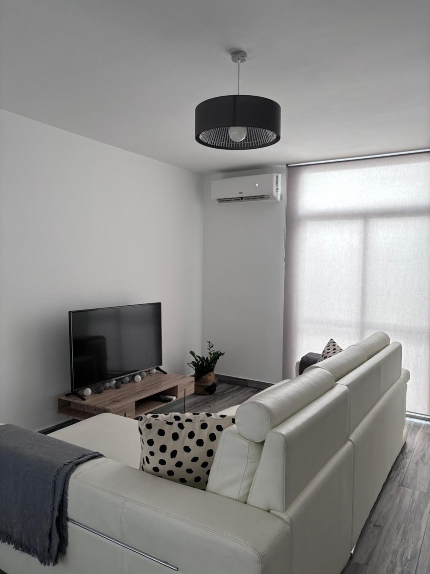Nuevo Loft,cerca De La Playa