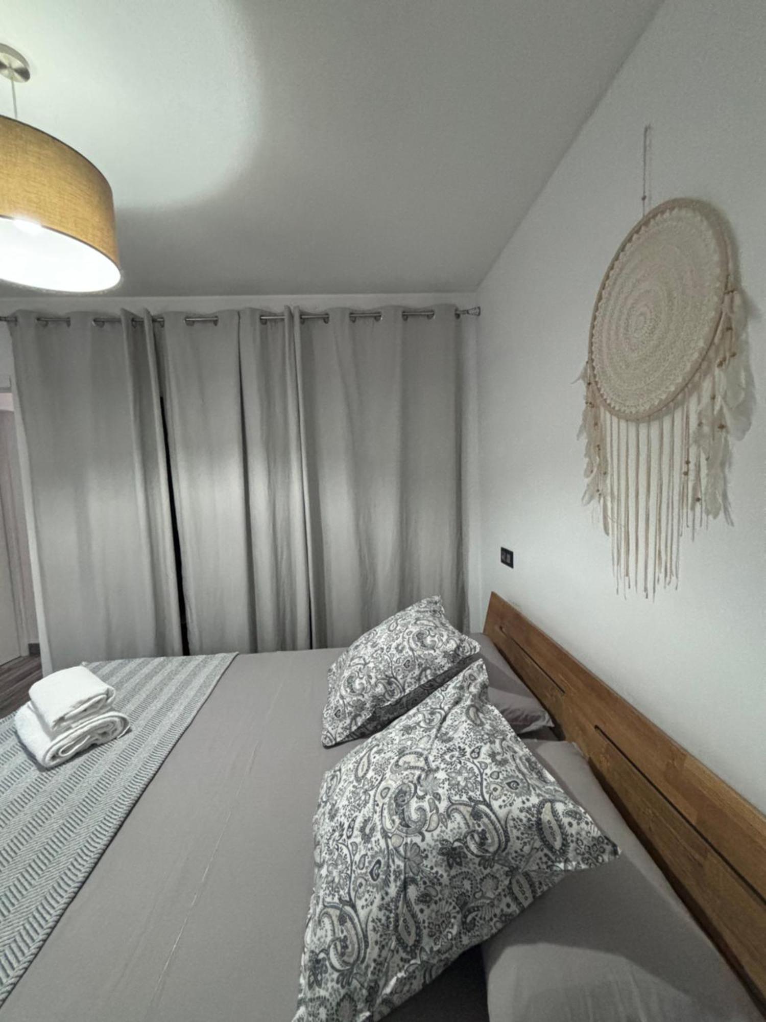Apartamento Nuevo Loft,cerca De La Playa *