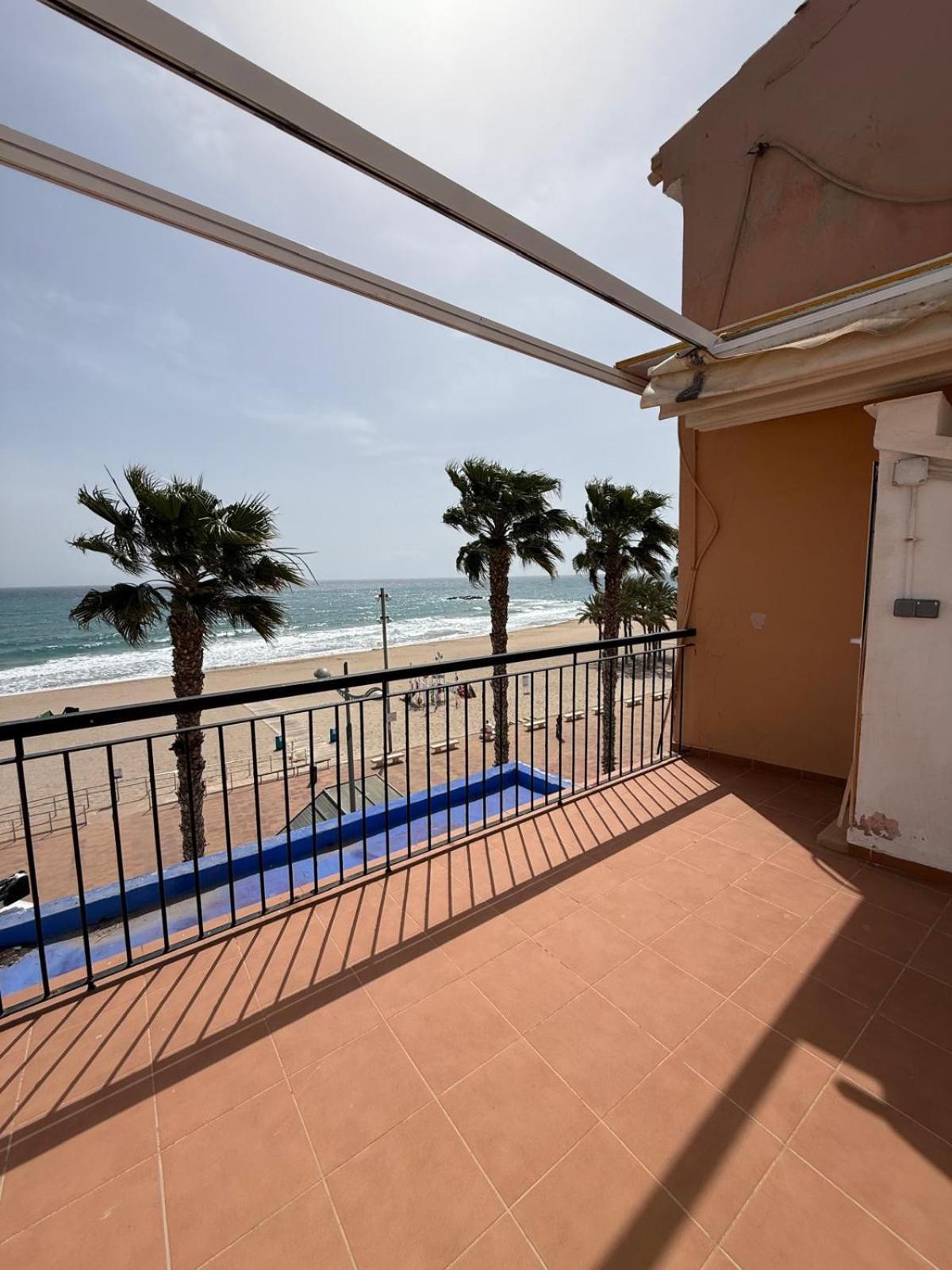 Apartamento Happyvila Xl