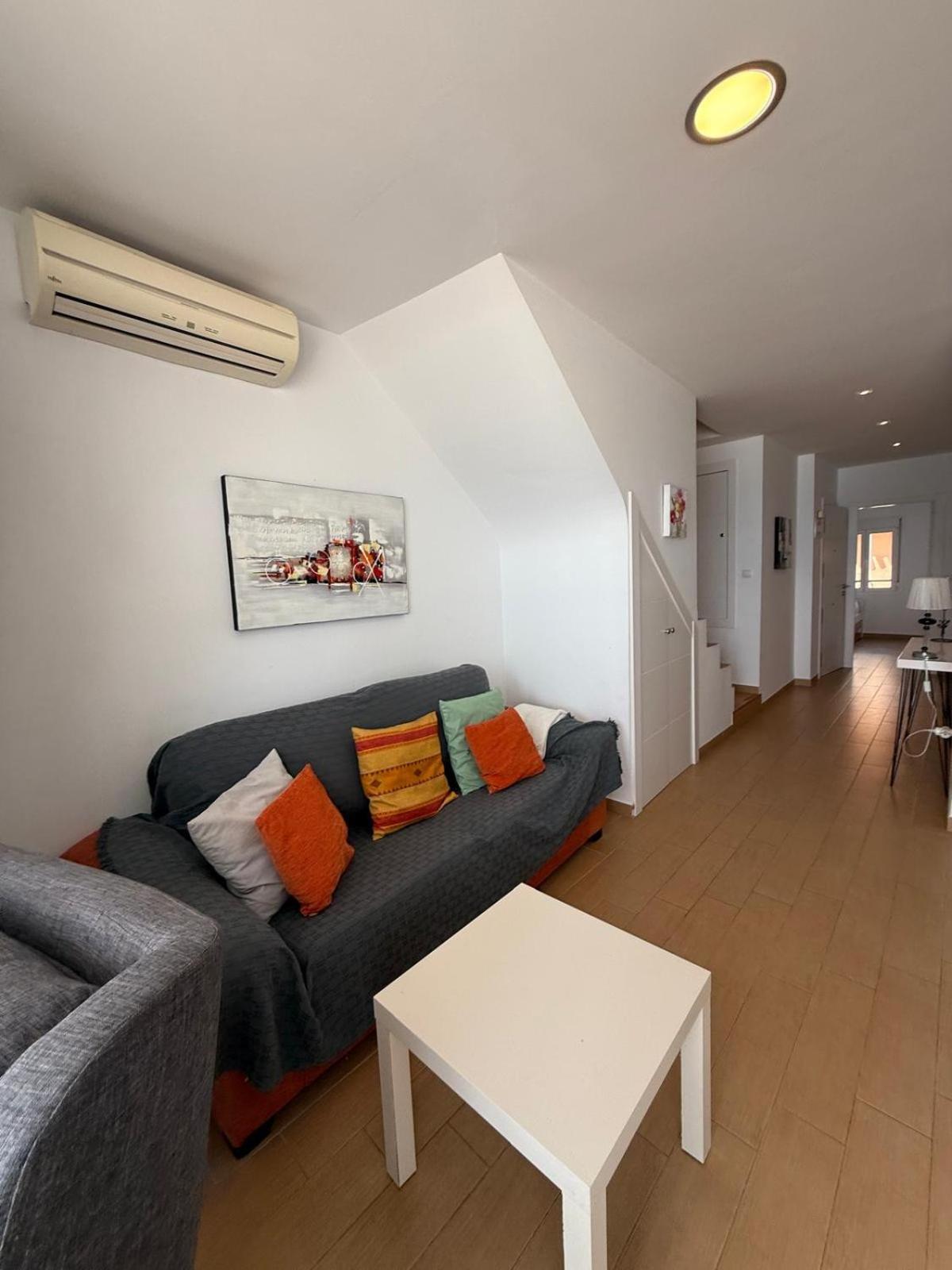 Happyvila Xl Apartamento