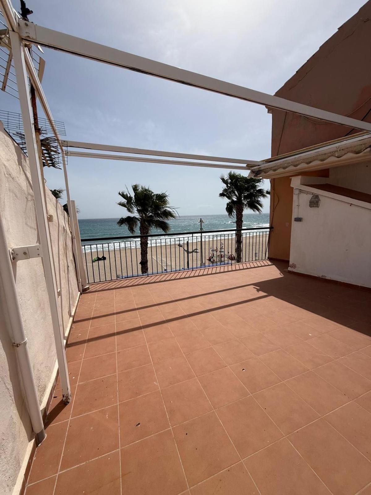 Happyvila Xl Apartamento *