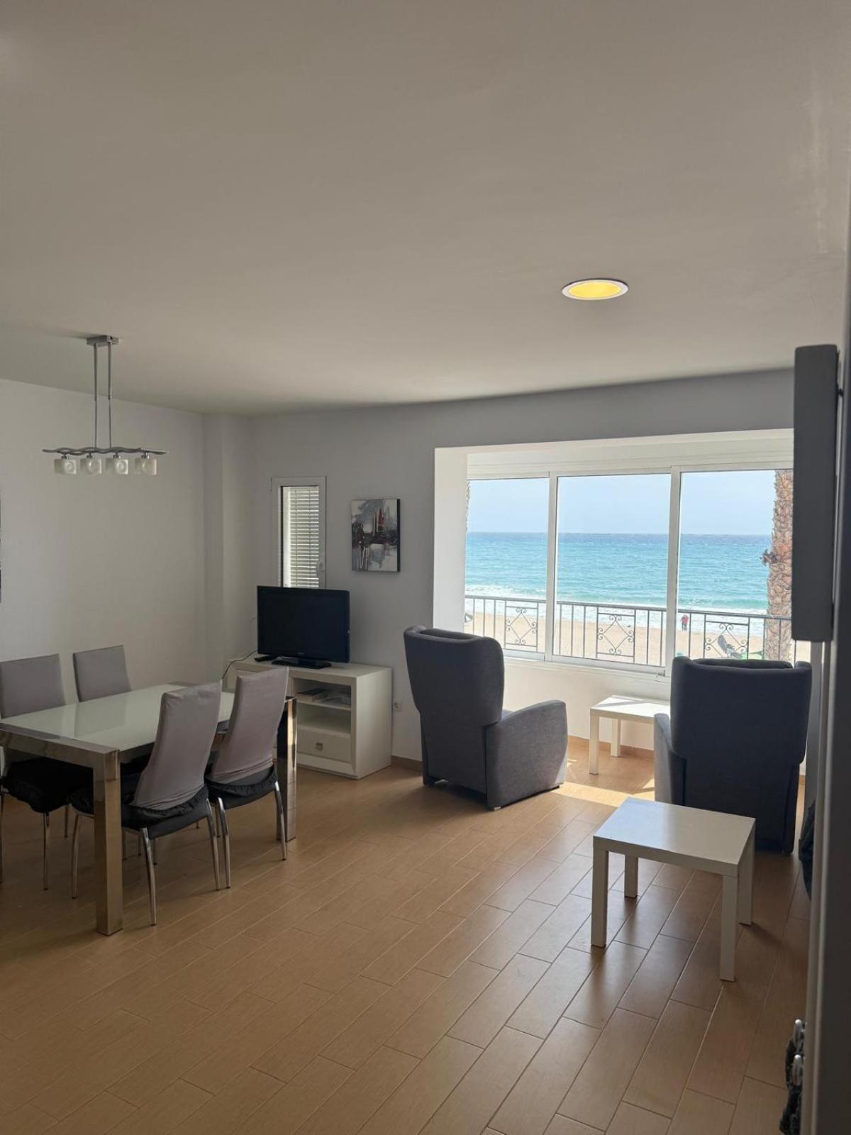 Apartamento Happyvila Xl *