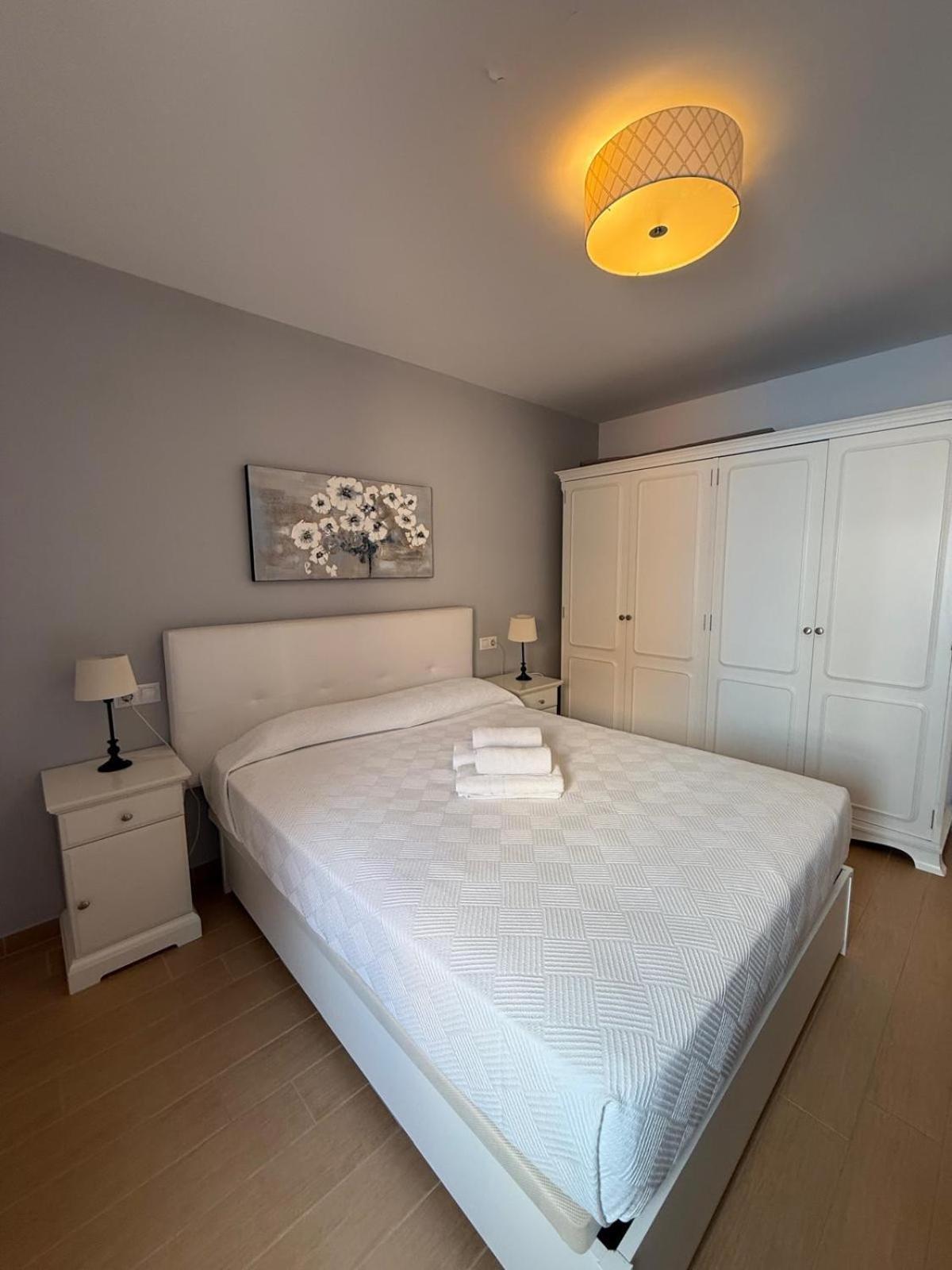 Happyvila Xl Apartamento