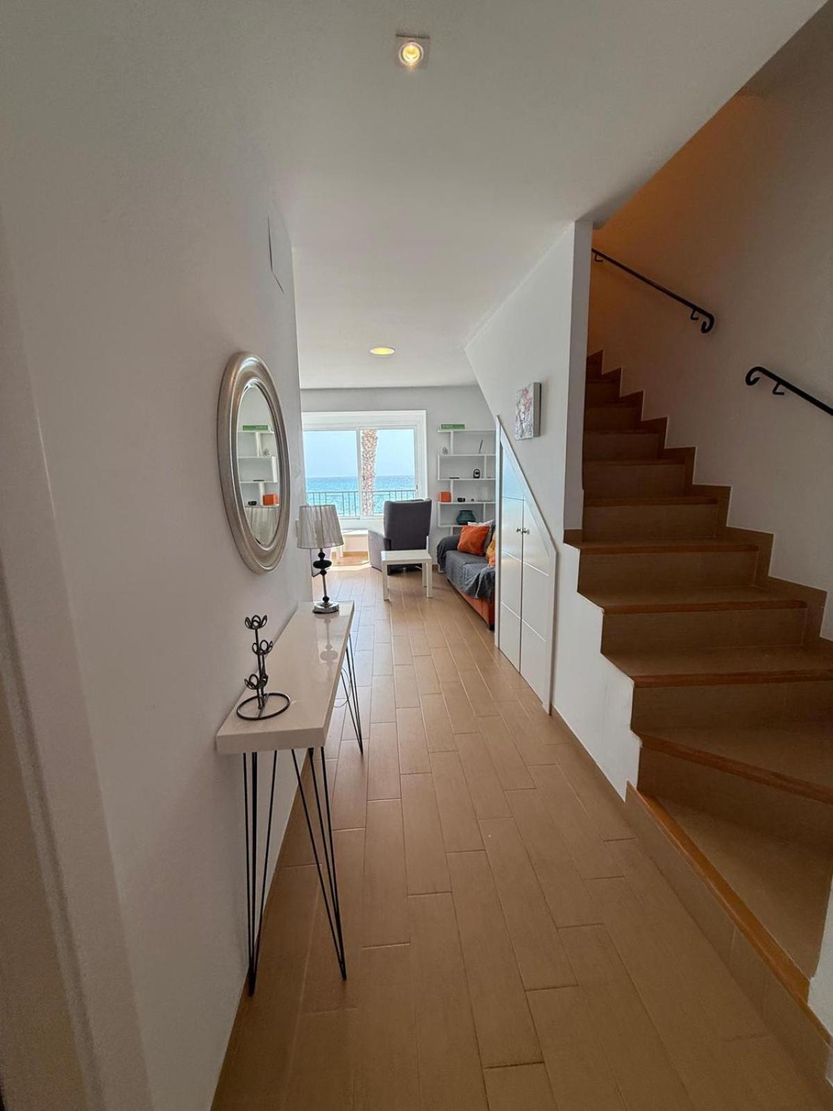 Apartamento Happyvila Xl