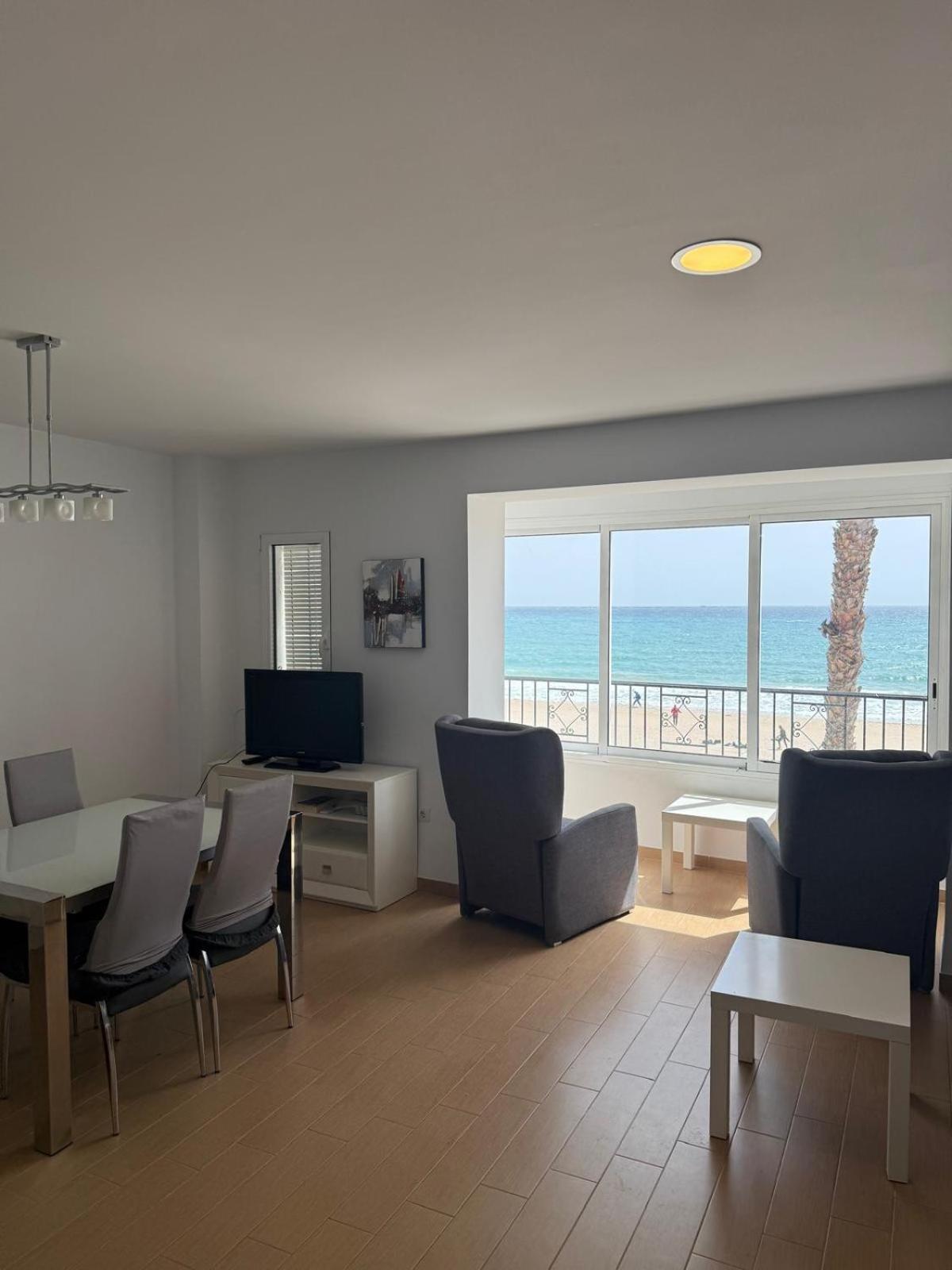 Apartamento Happyvila Xl *
