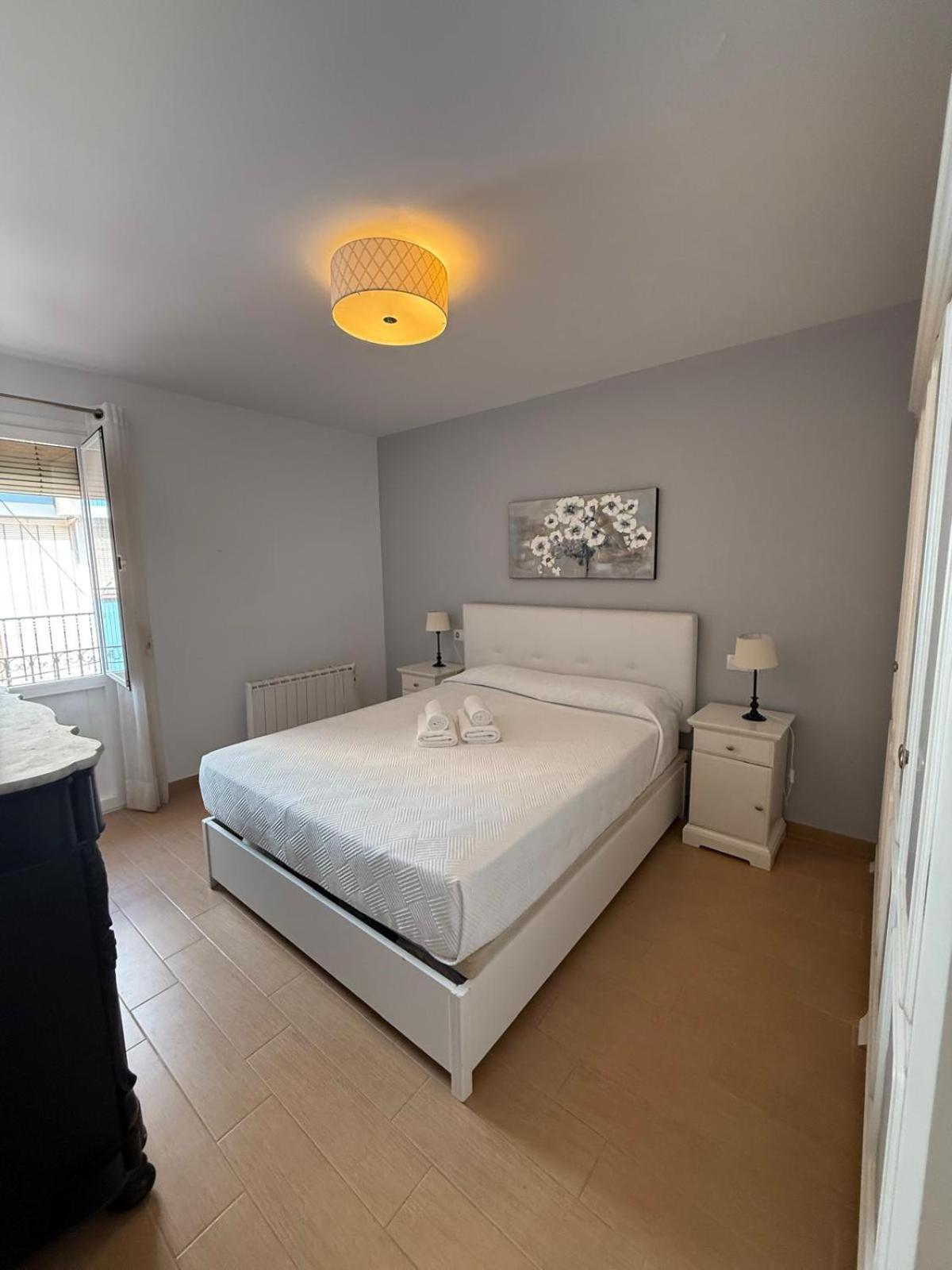 Happyvila Xl Villajoyosa (La Vila Joiosa)