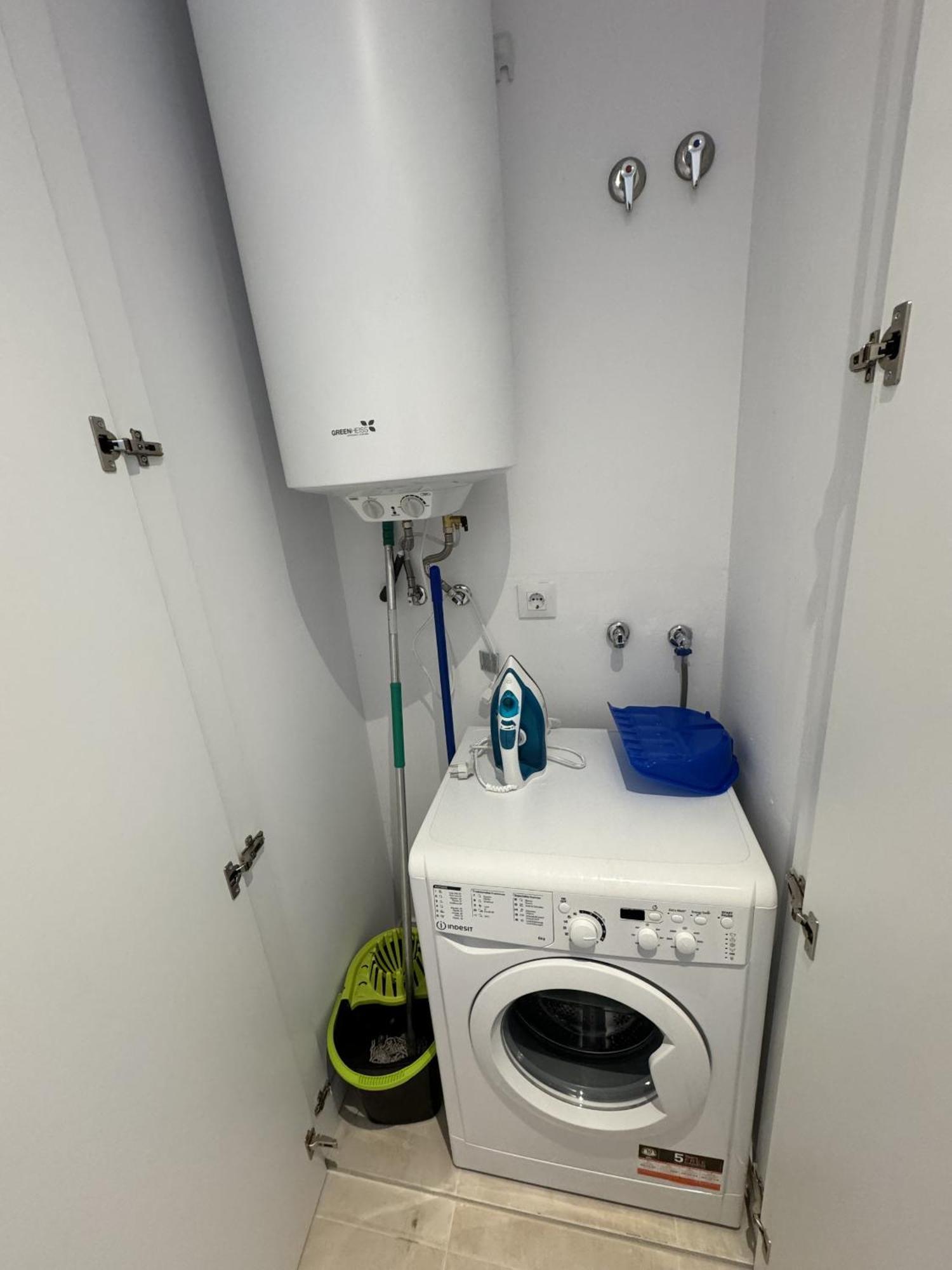 Happyvila Xl Apartamento