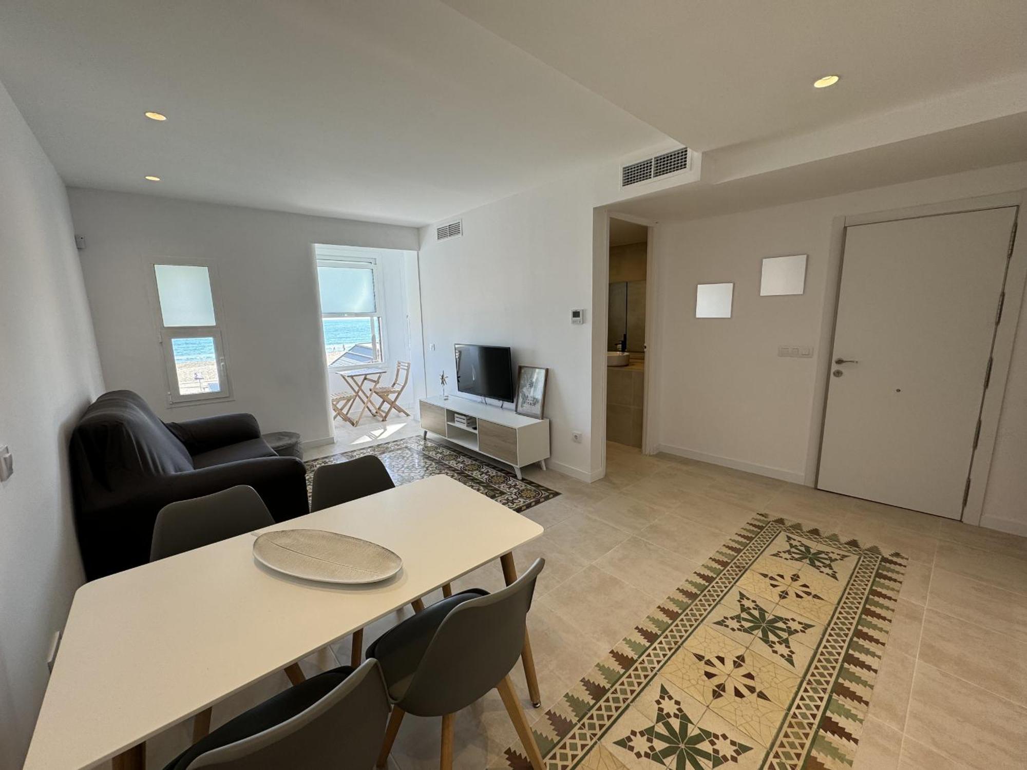 Happyvila Xl Apartamento *