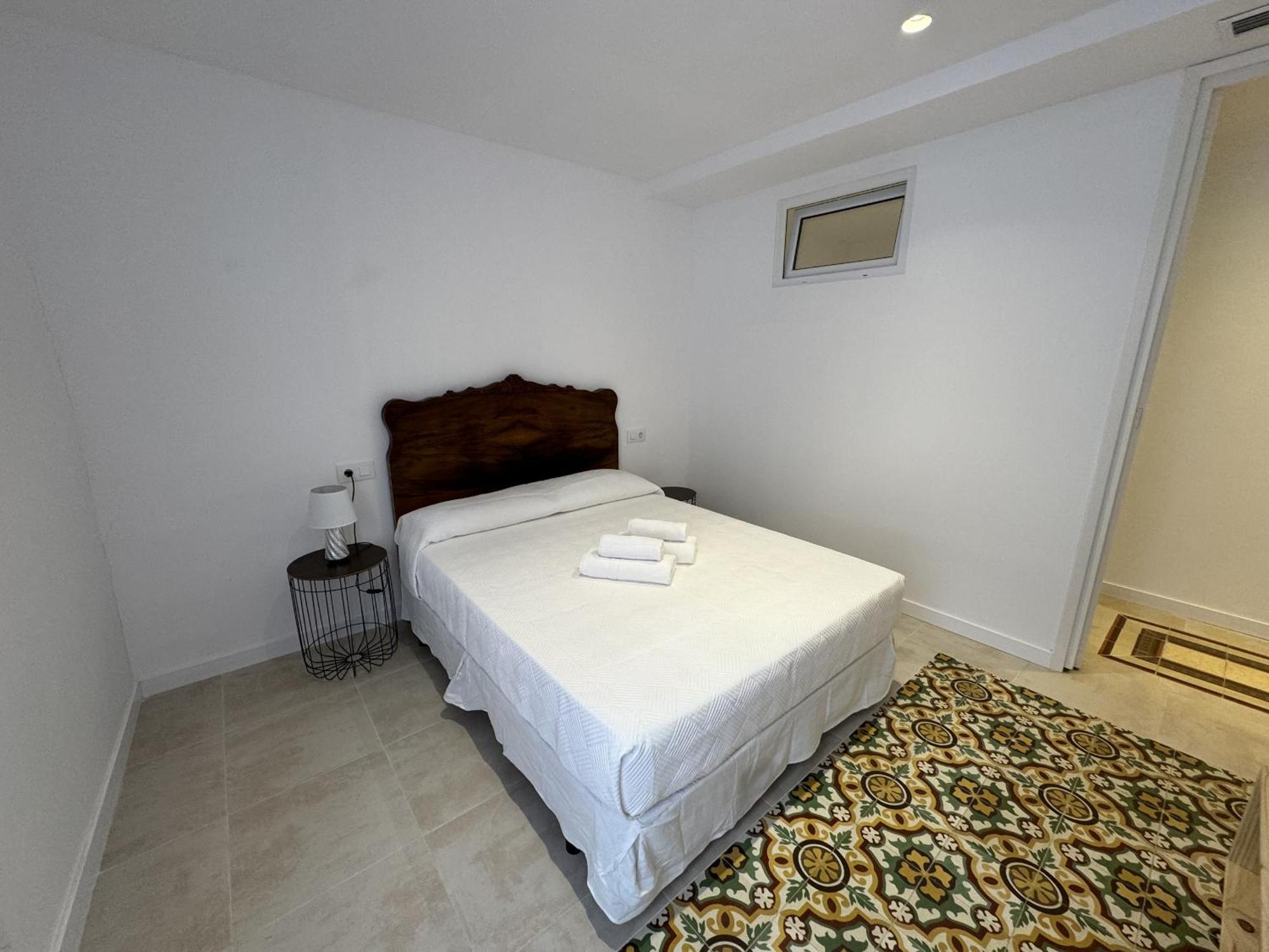 Happyvila Xl * Villajoyosa (La Vila Joiosa)
