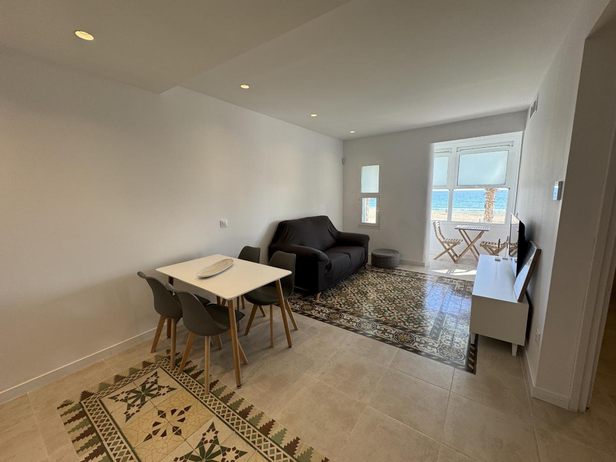 Apartamento Happyvila Xl *