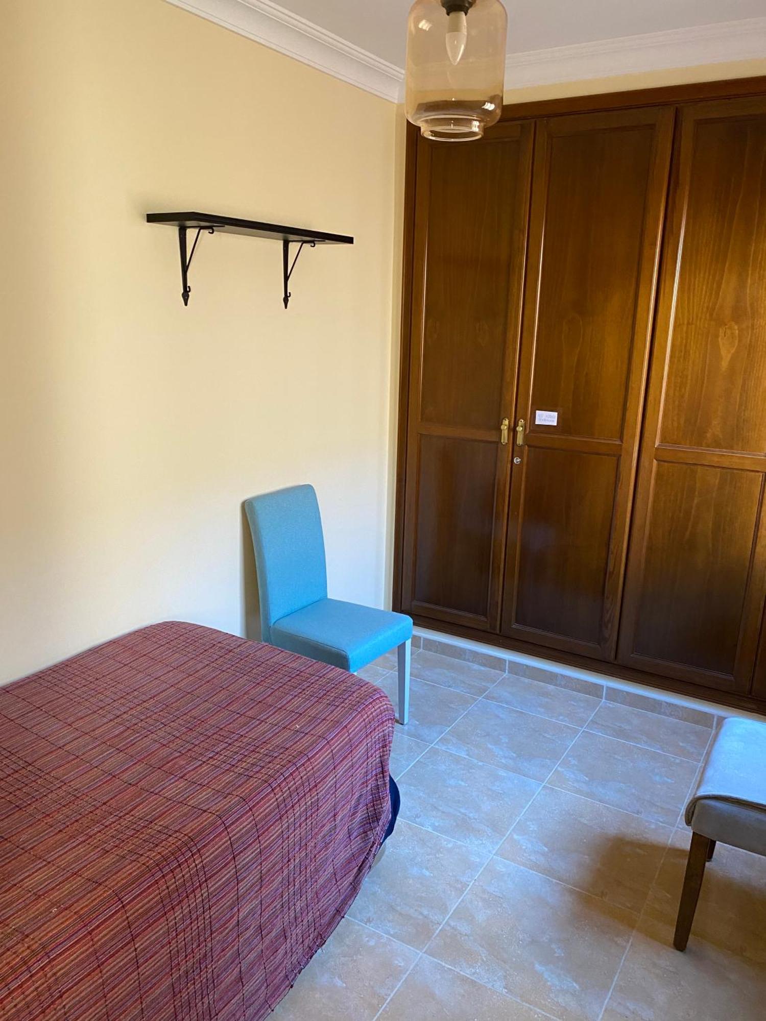 Familiar En El Genoves, Garachico, Tenerife Apartment *