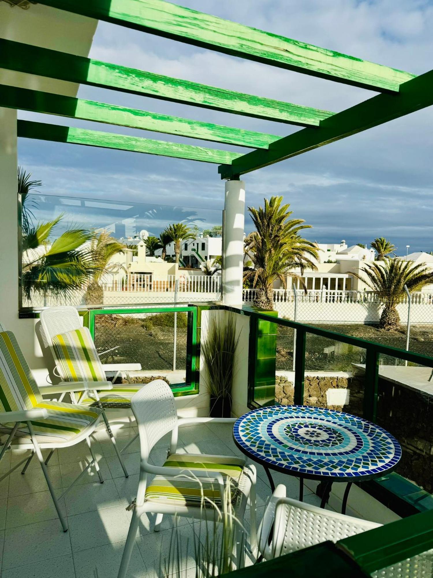 Little Gem Apartamento