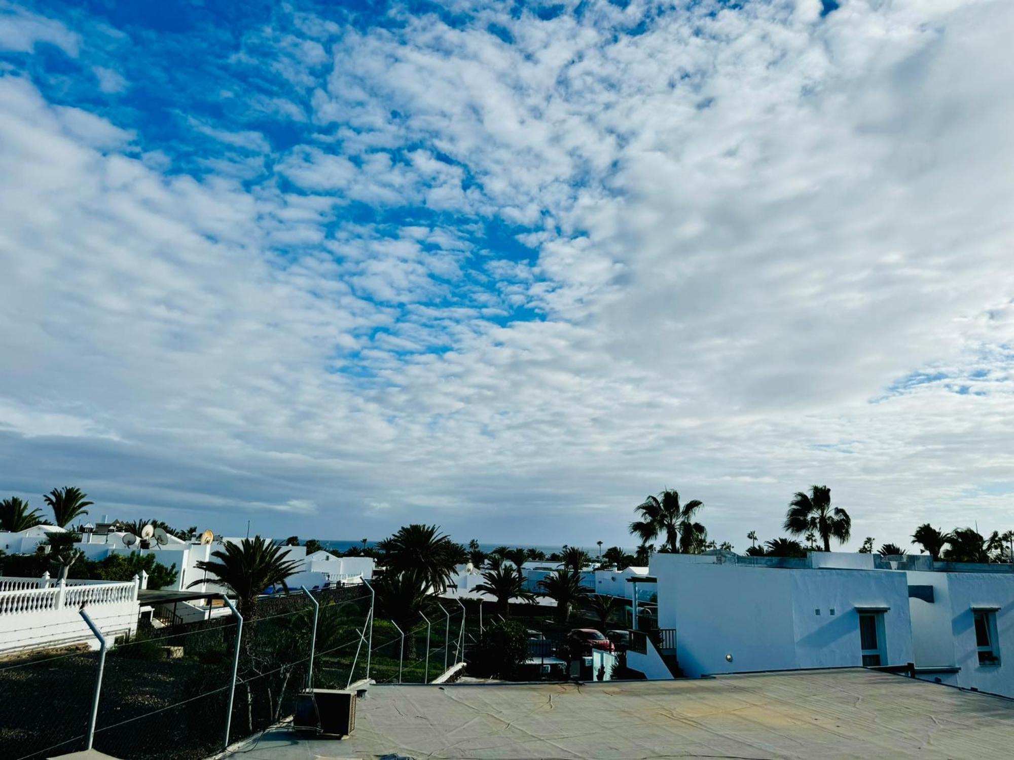 Little Gem Apartamento Matagorda (Almeria)