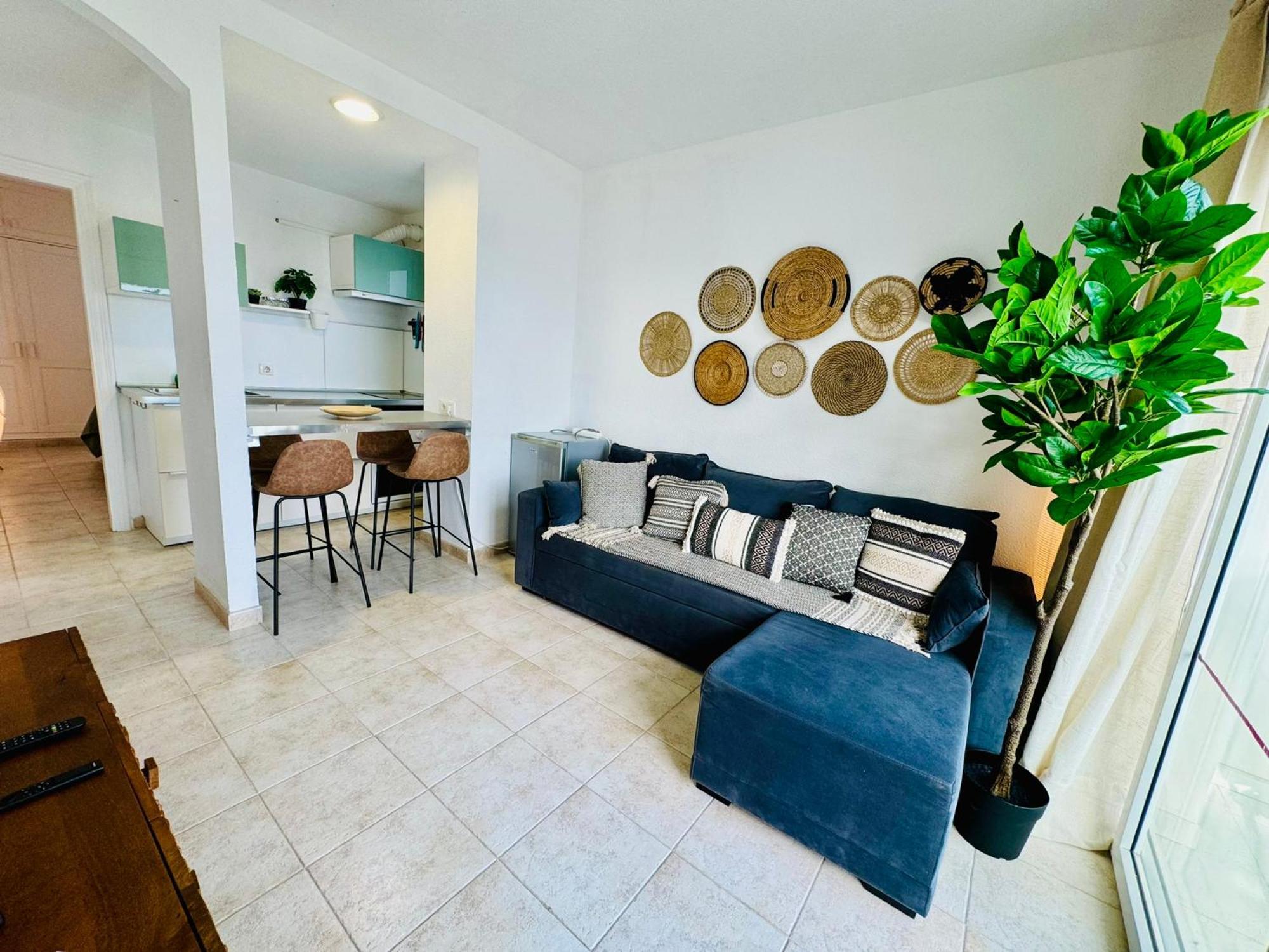 Little Gem Apartamento