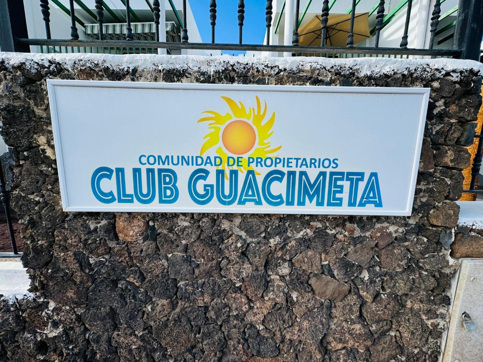 Apartamento Little Gem Matagorda (Almeria)