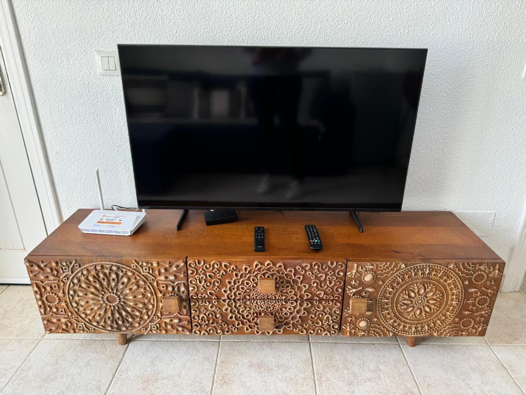 Apartamento Little Gem Matagorda (Almeria)