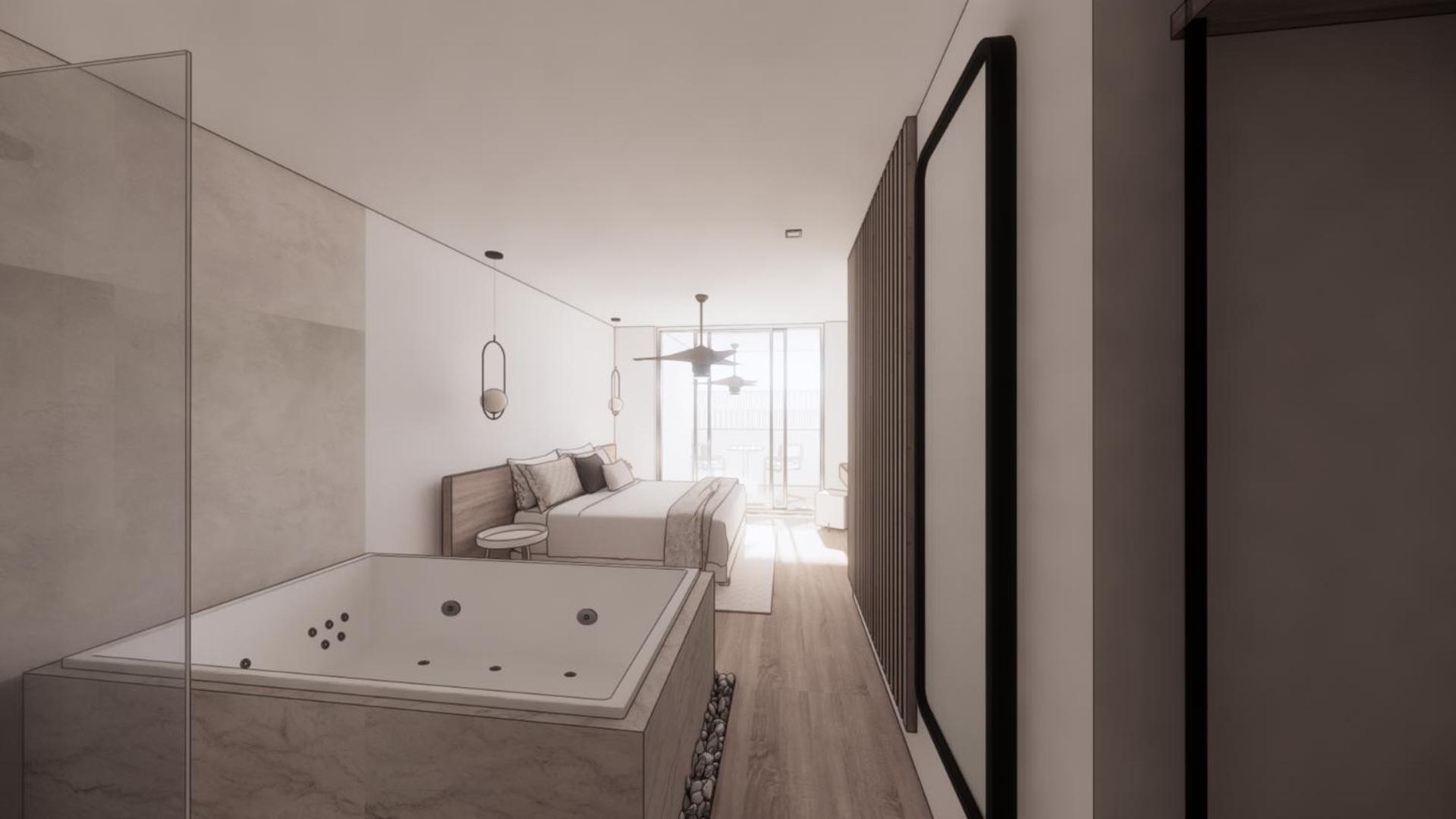 Hotel Meraki - Only Adults Playa de Pobla de Farnals